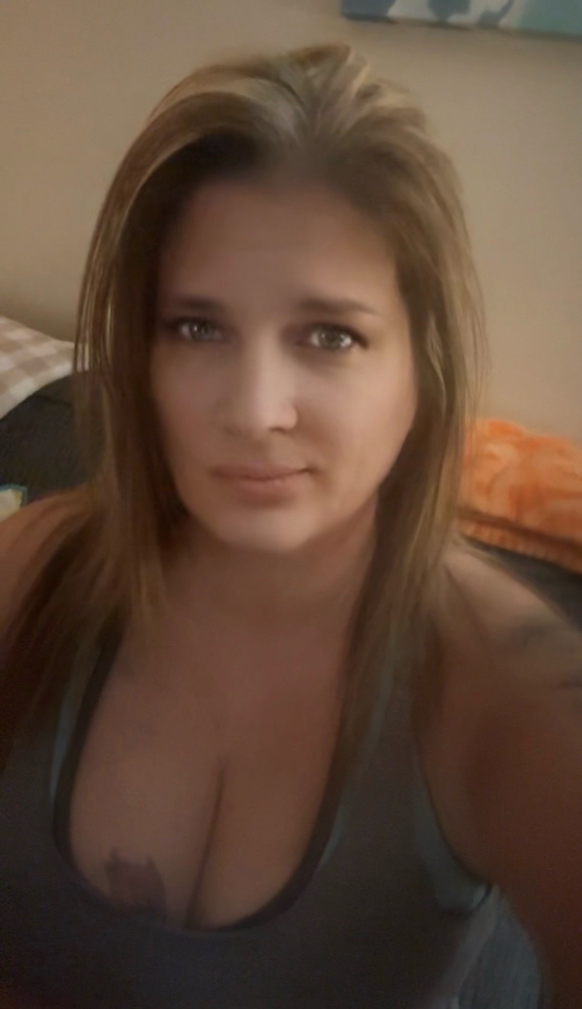 @Gatorgirl0320