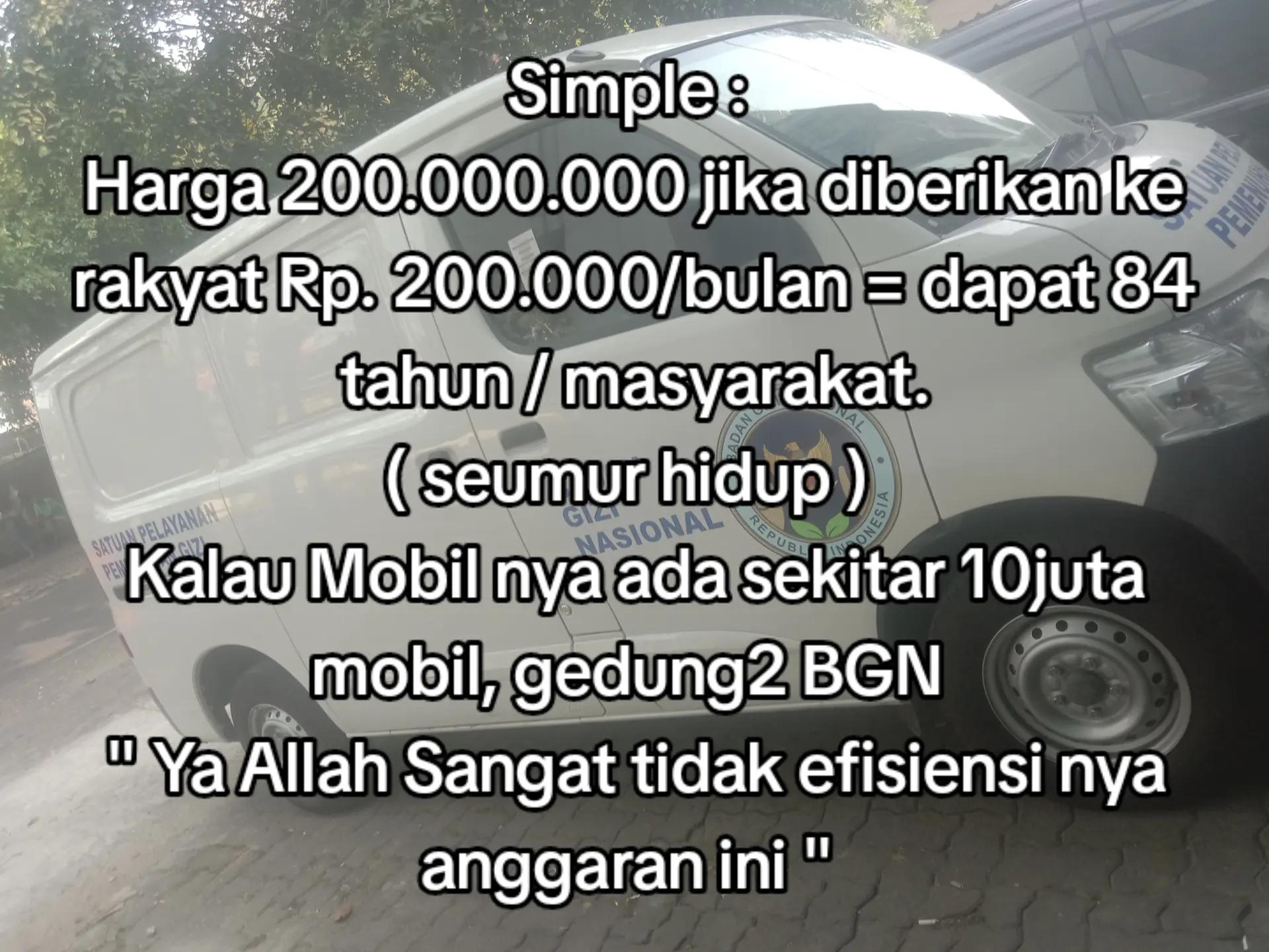 @KARYA CIPTA GIBRANSTORE