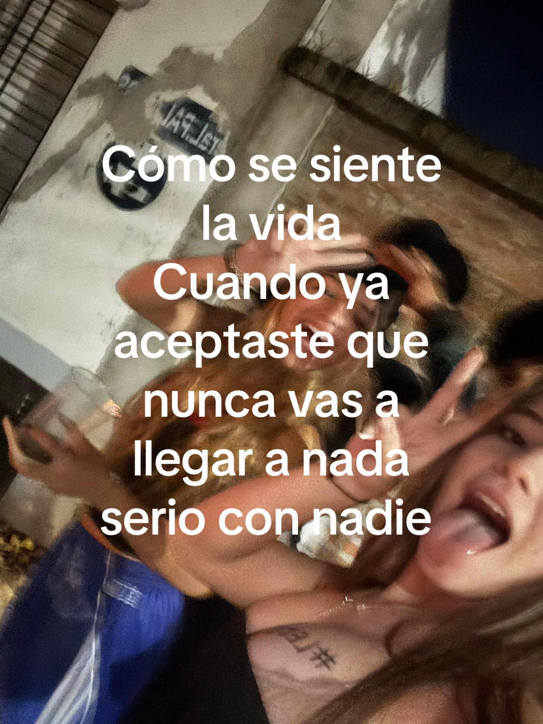 @😶🌫️