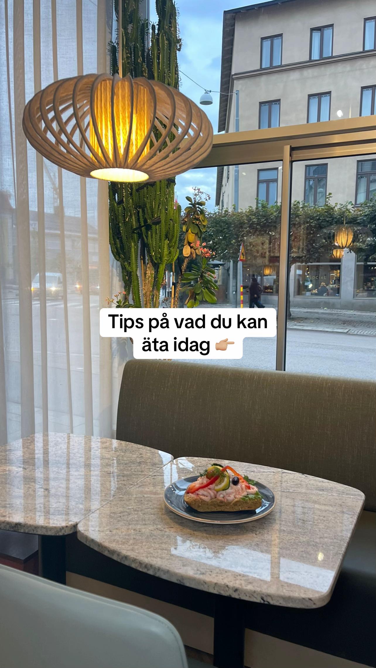 @Tidermans