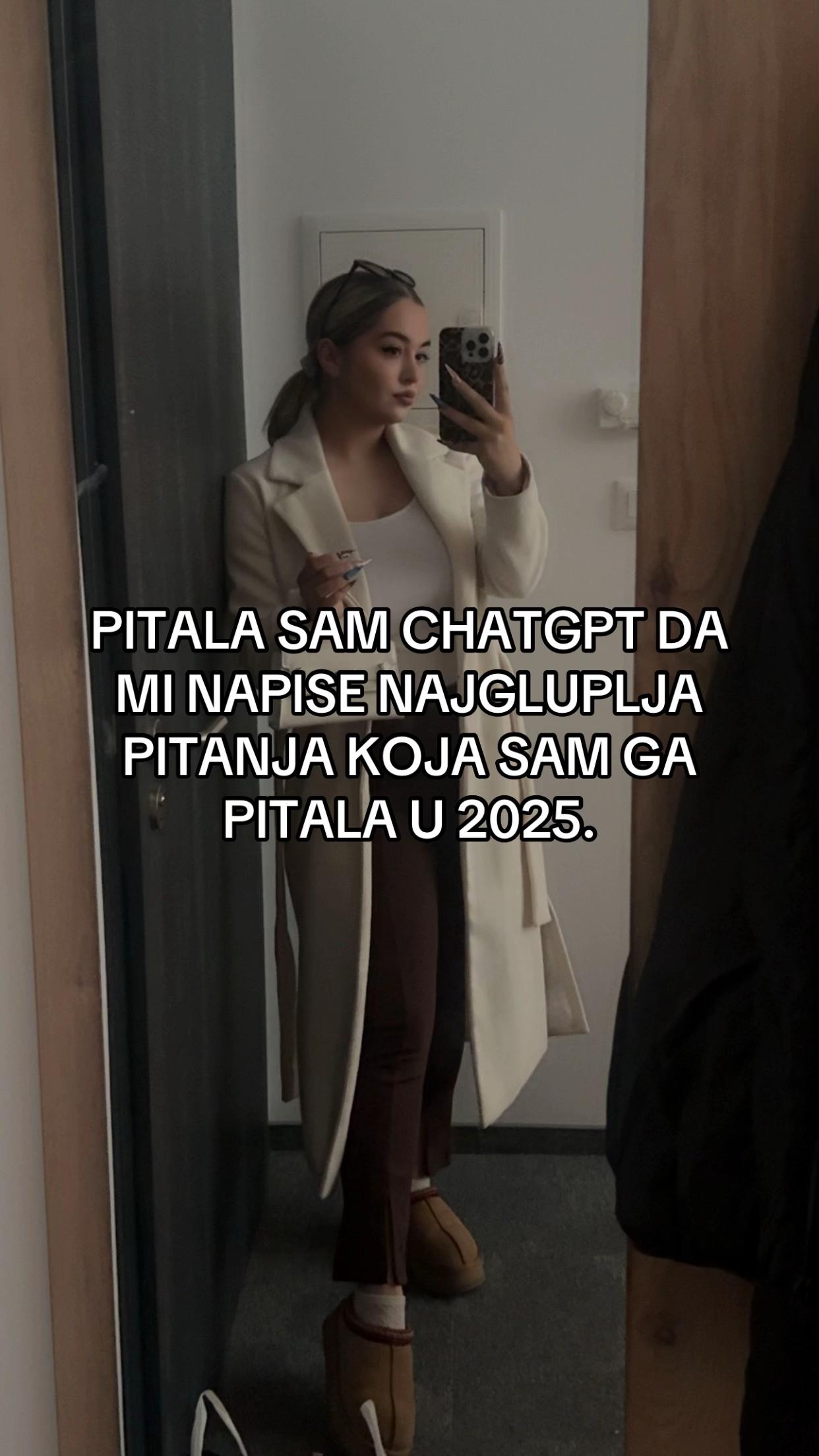 @Kristina Trivić