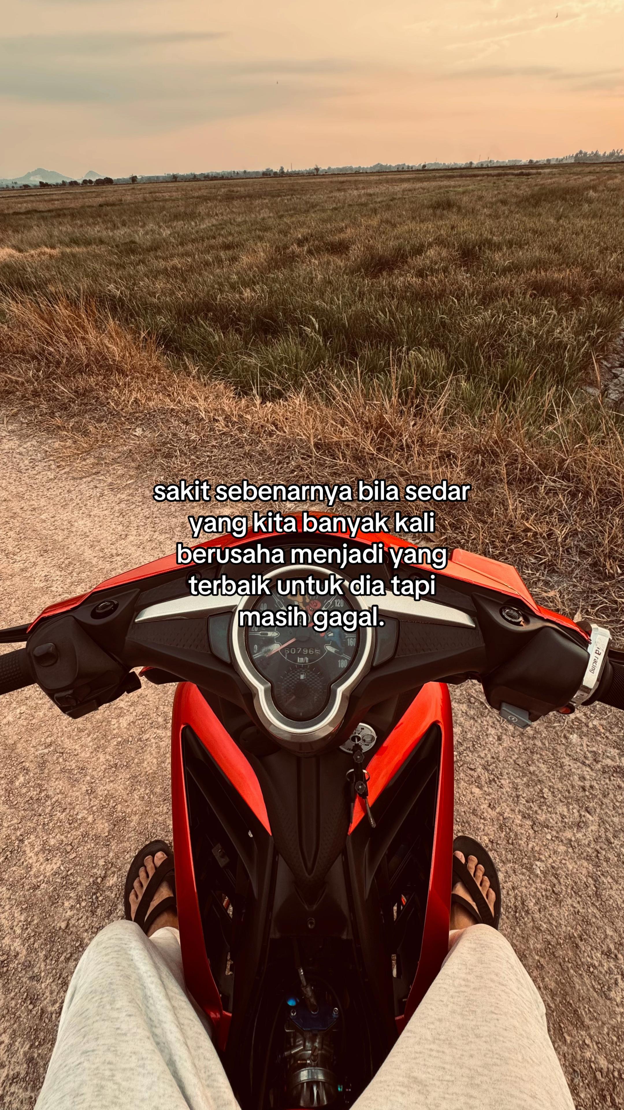 @🩸فاريز