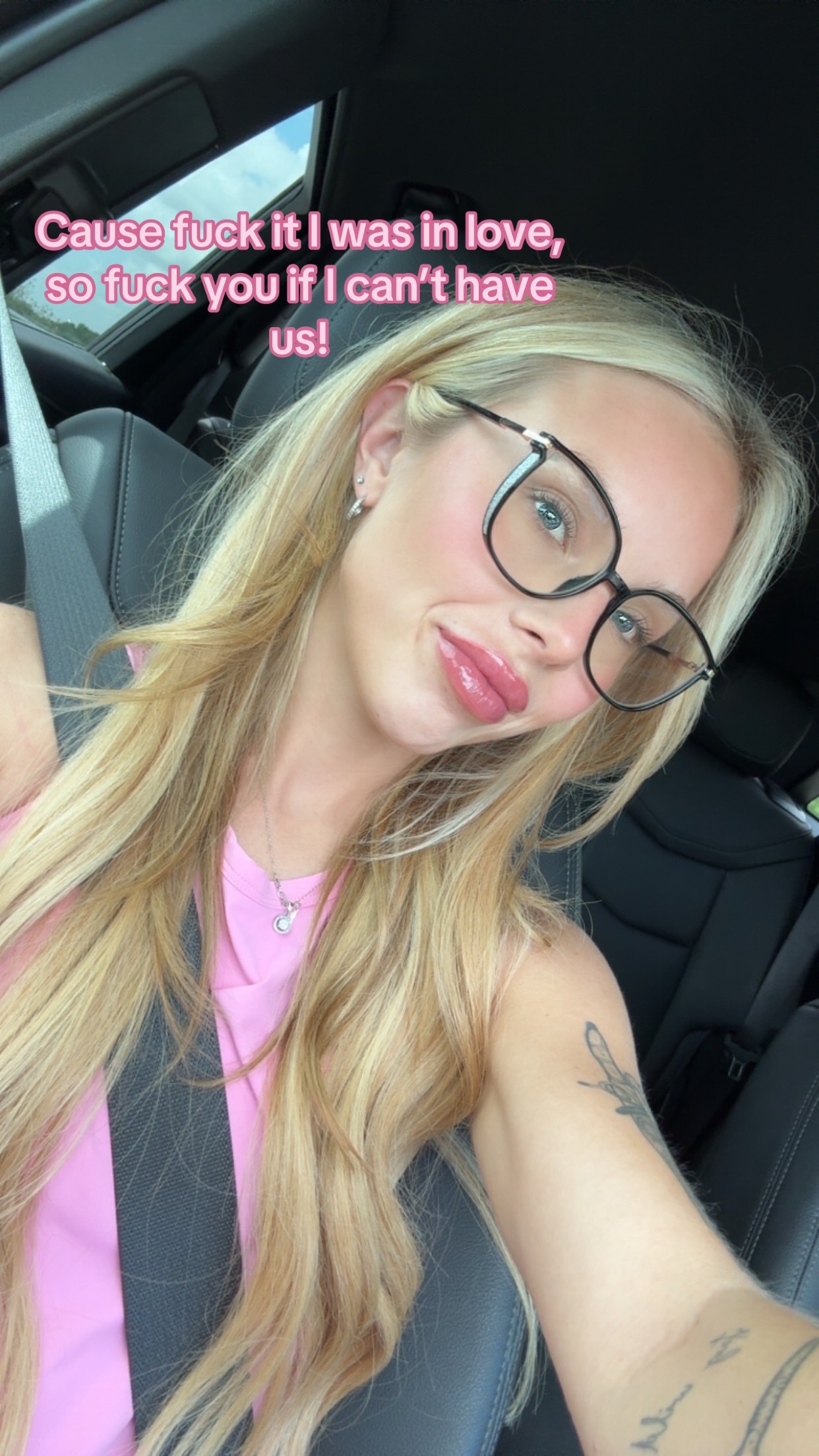 @Erika