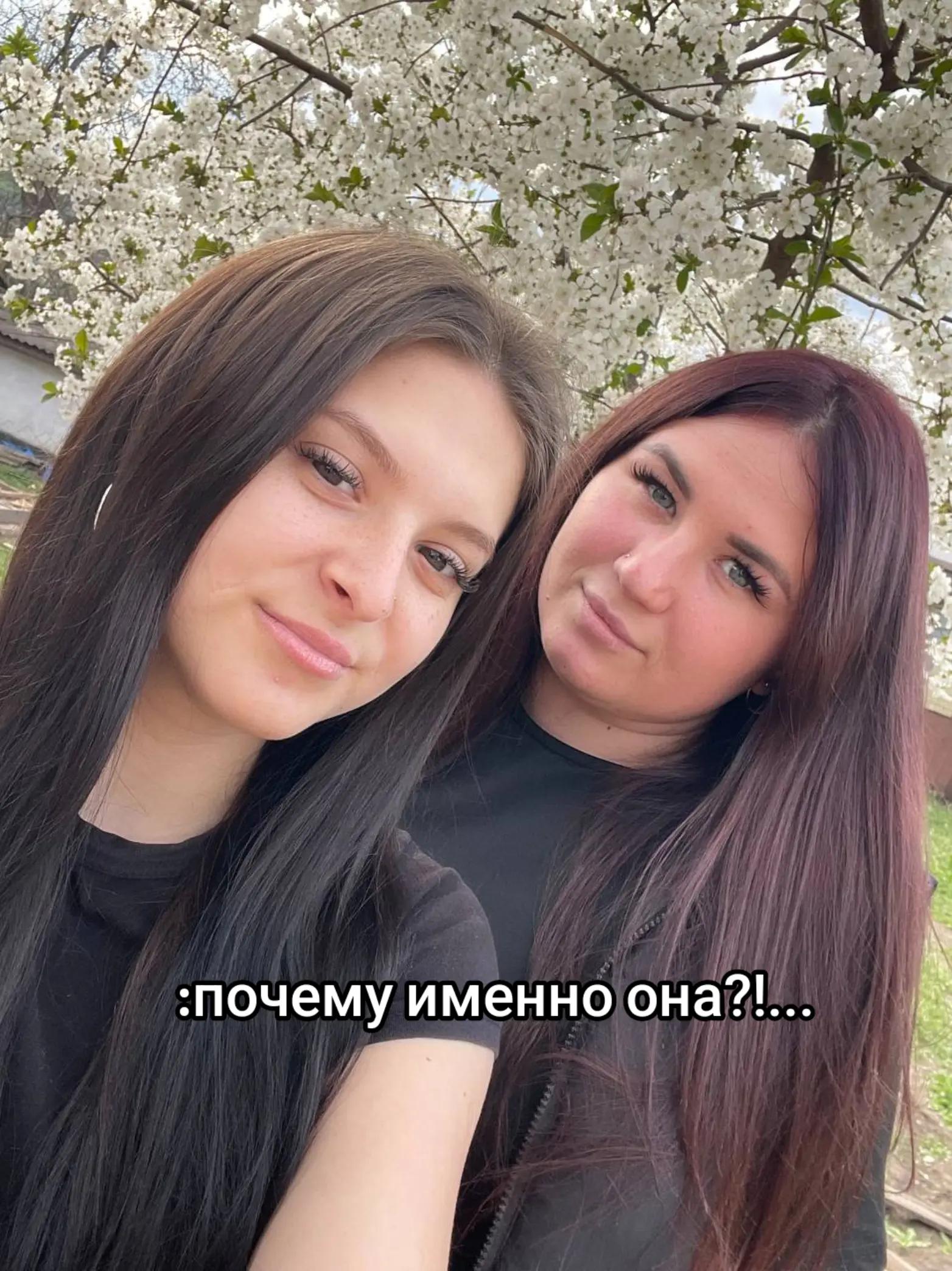 @ᴍᴀʀɪɴᴀ 🎀