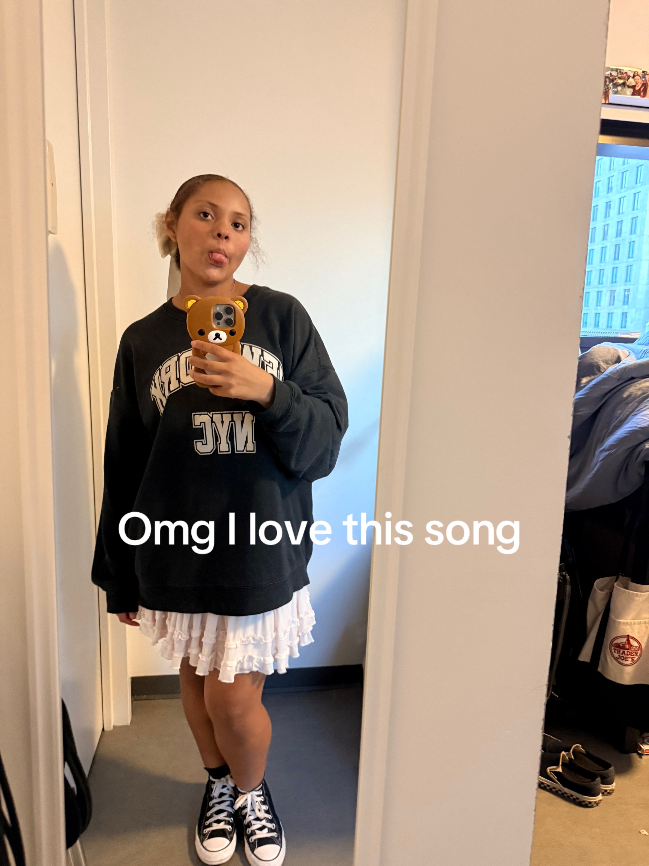 @uhhokalicia