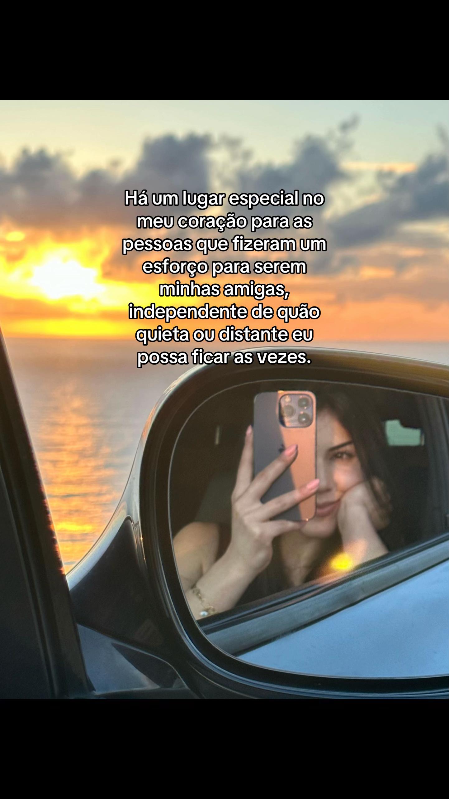 @naiaracosta._ 🦋