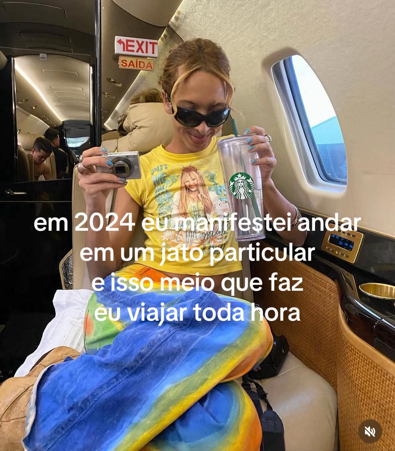 @Big dreams