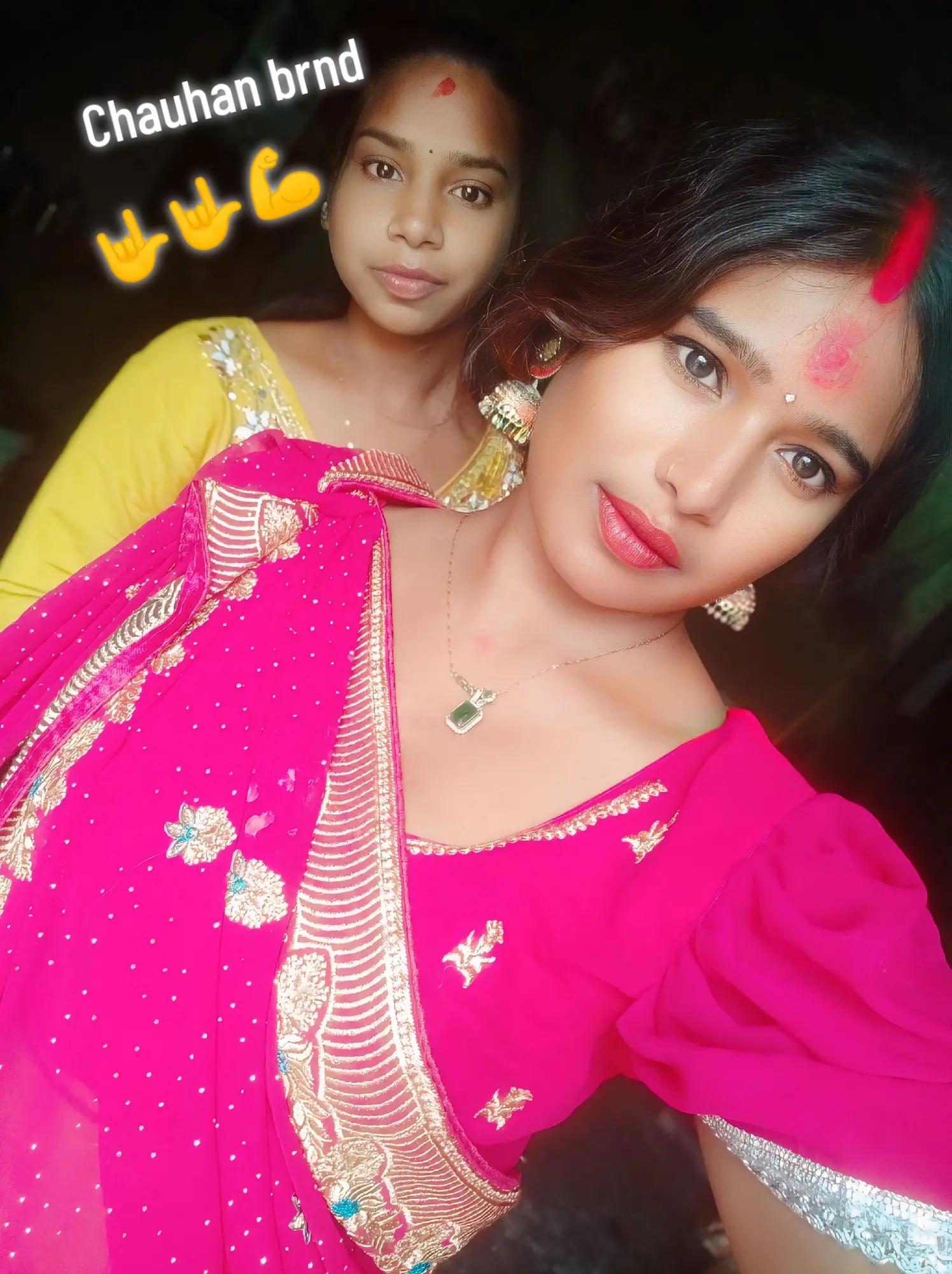 @❤️🔥💪Radha raj put ❤️🔥💪
