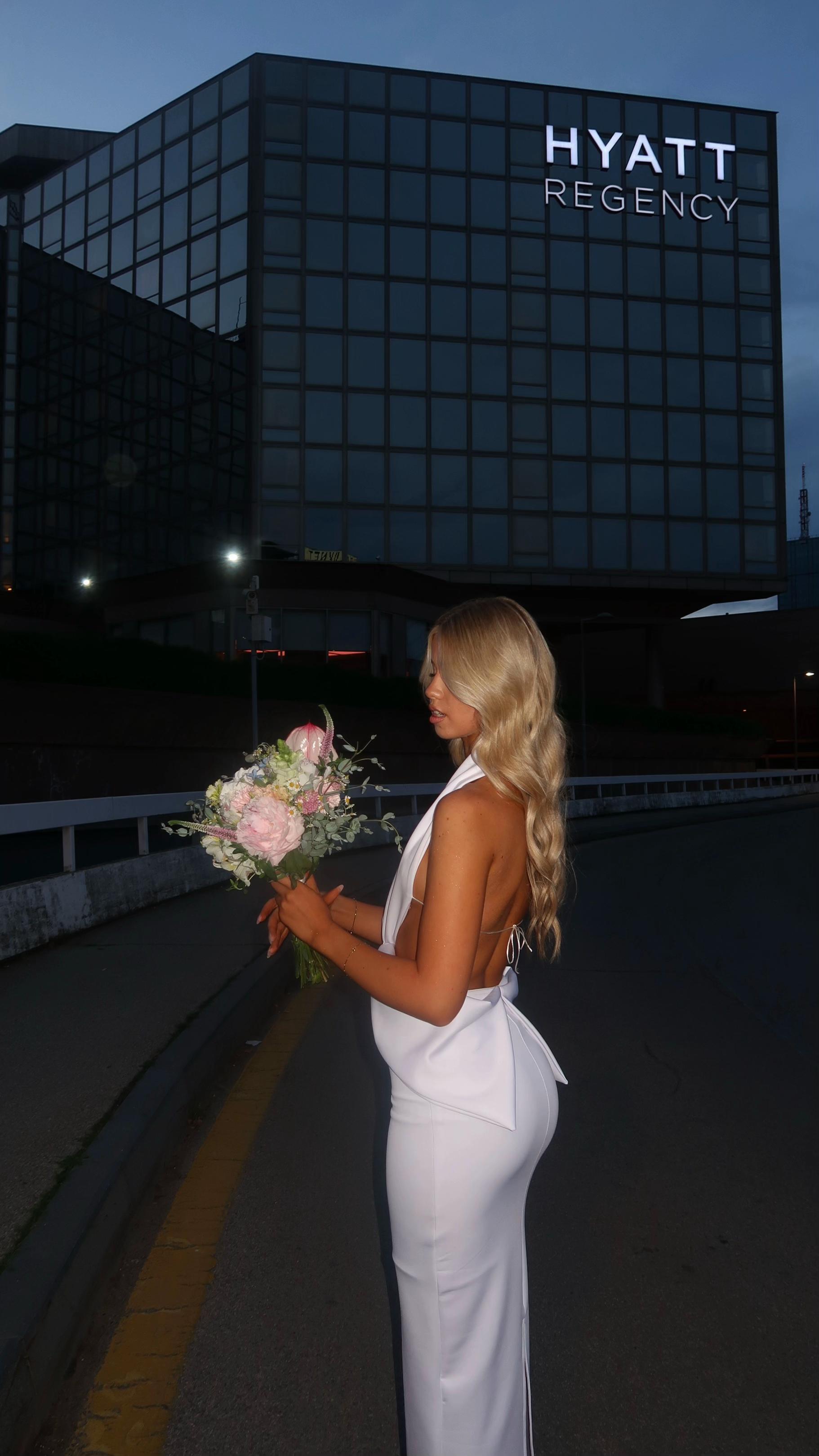 @djandja