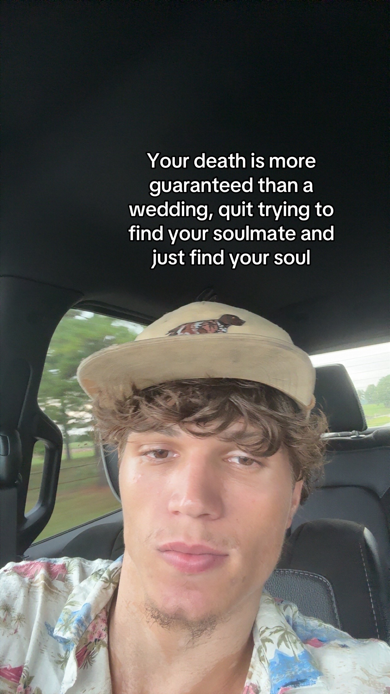 @3GKenneth
