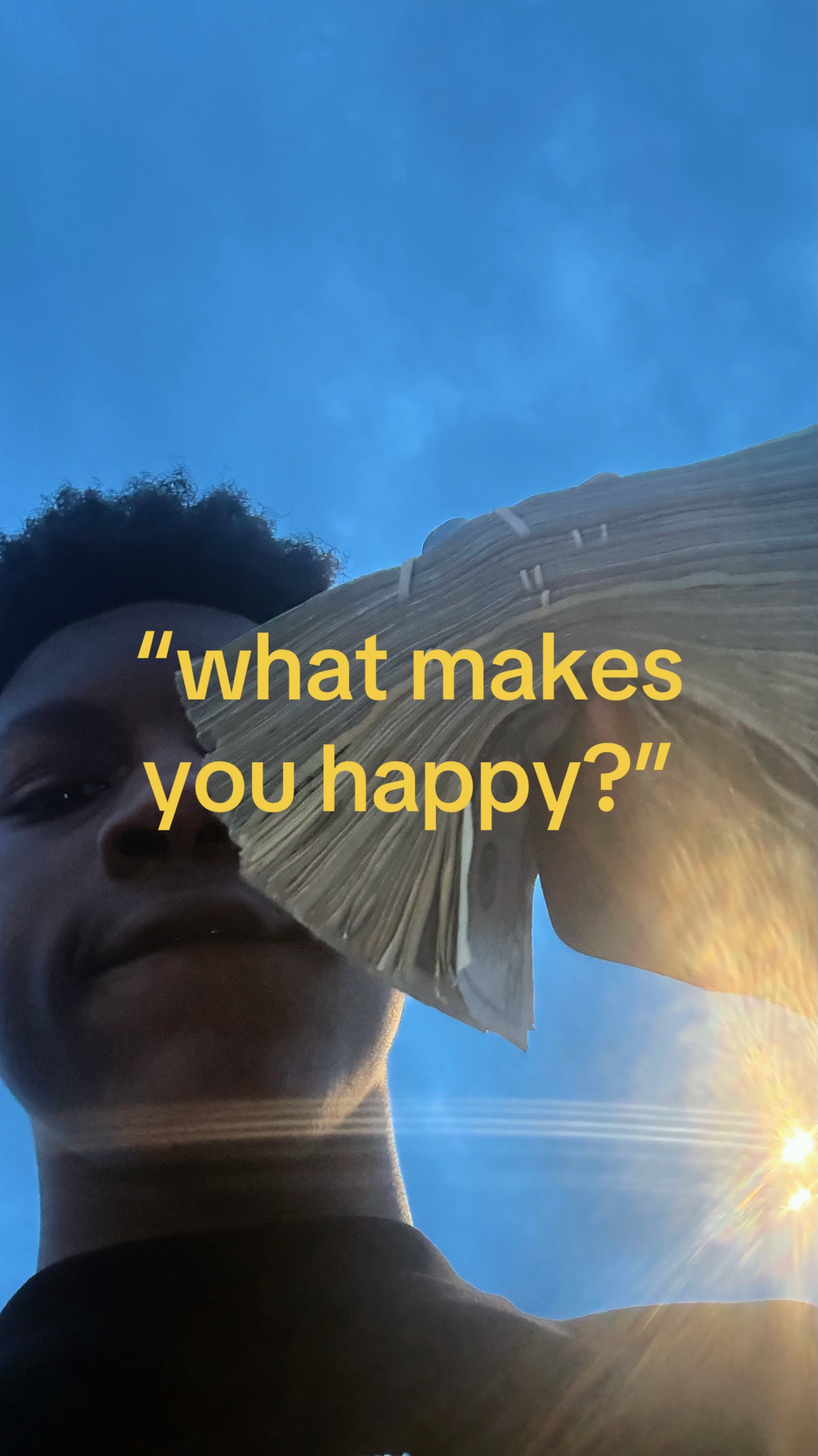 @doughboyylife