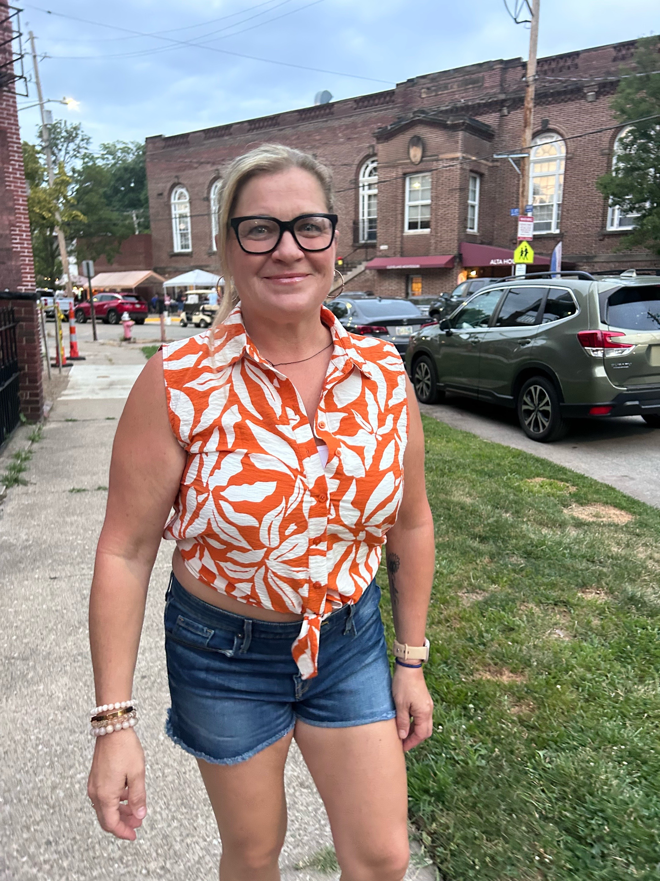 @melslife2.0