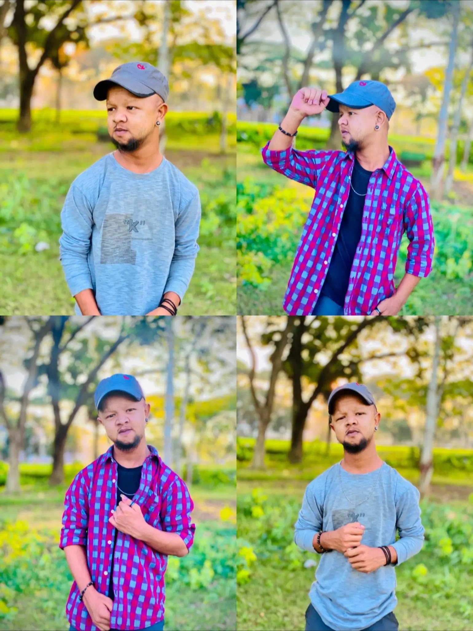 @♡-অভীশপ্ত-࿐