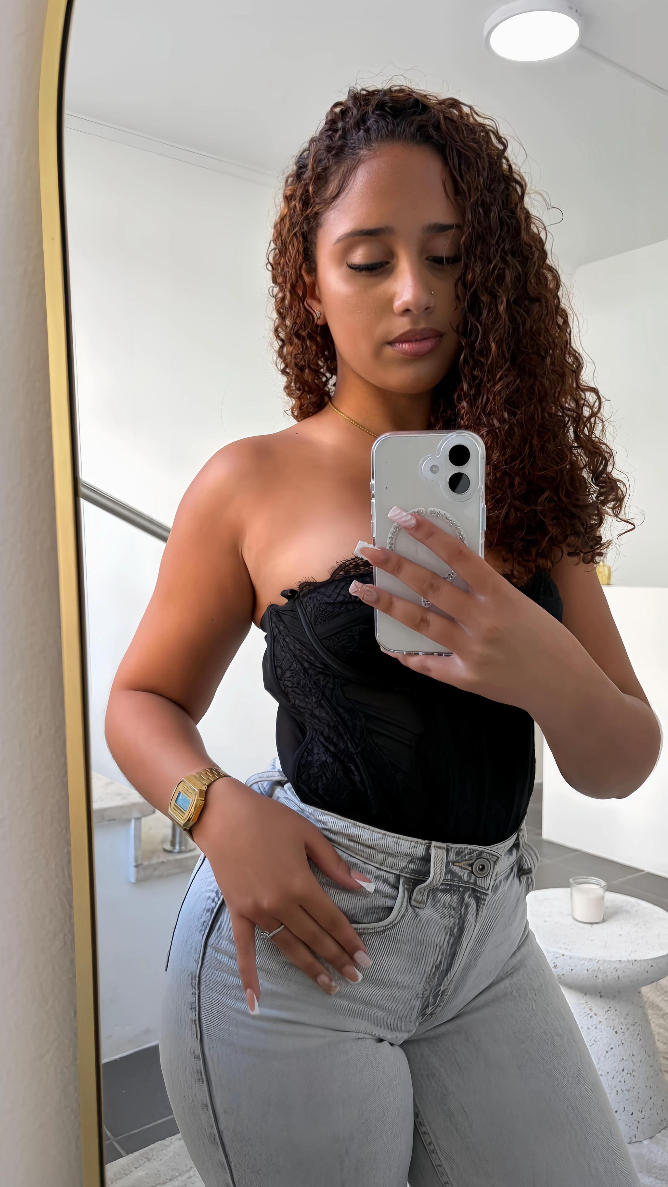 @𝐌 𝐀 𝐈 𝐒 𝐀 🐆