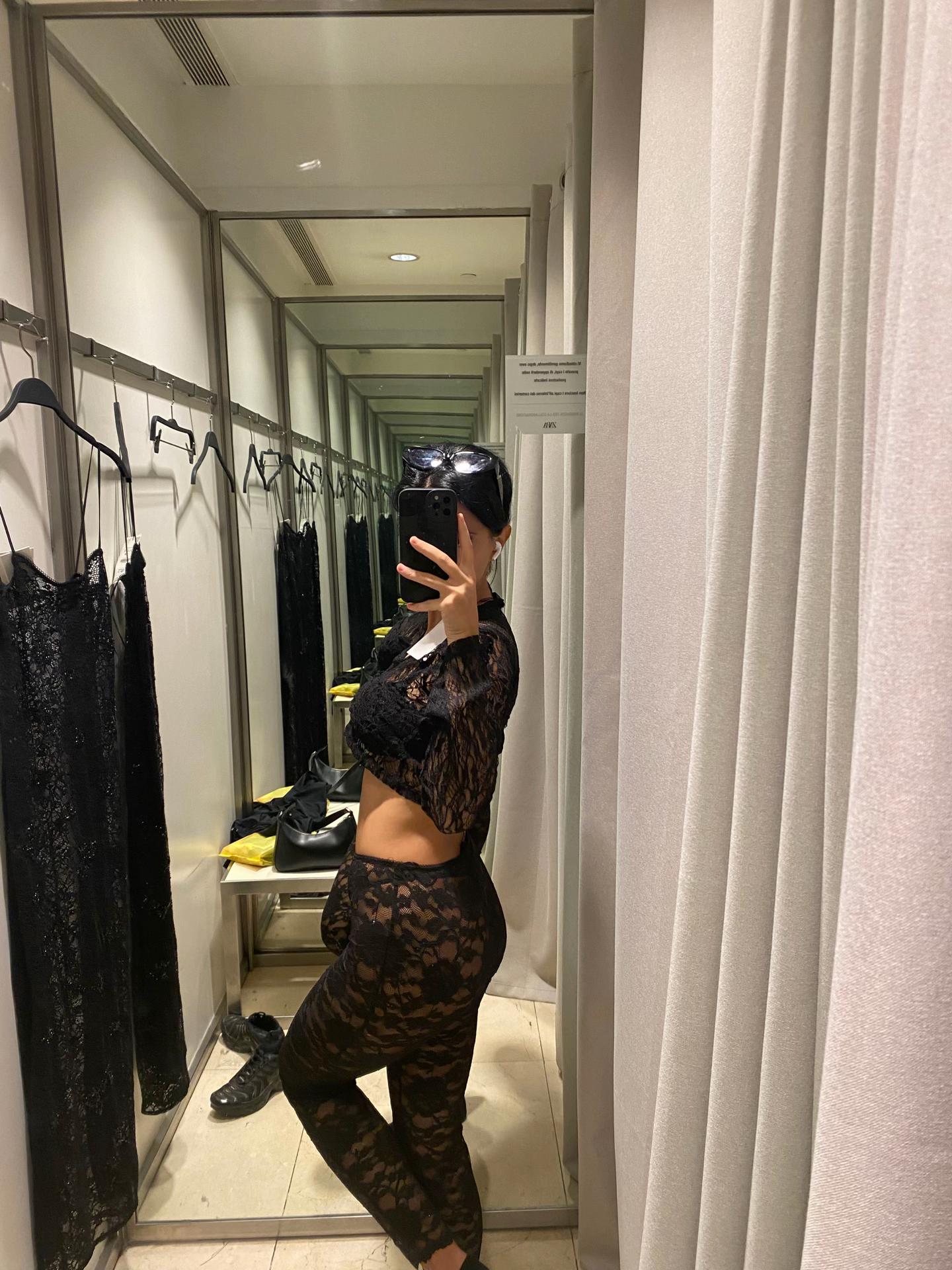 @Francesca Rattu❤️🔥