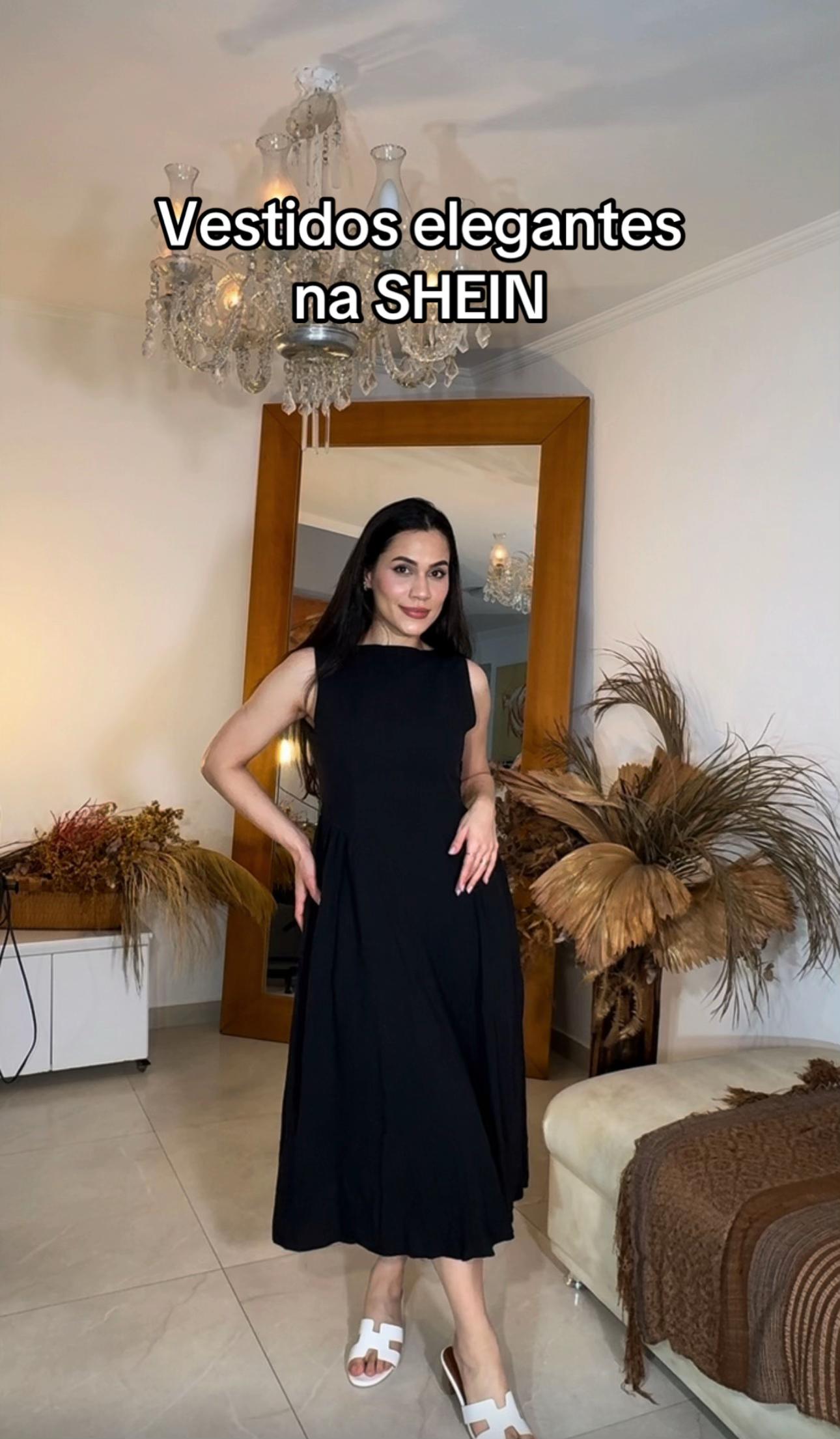 @Danielle Renata