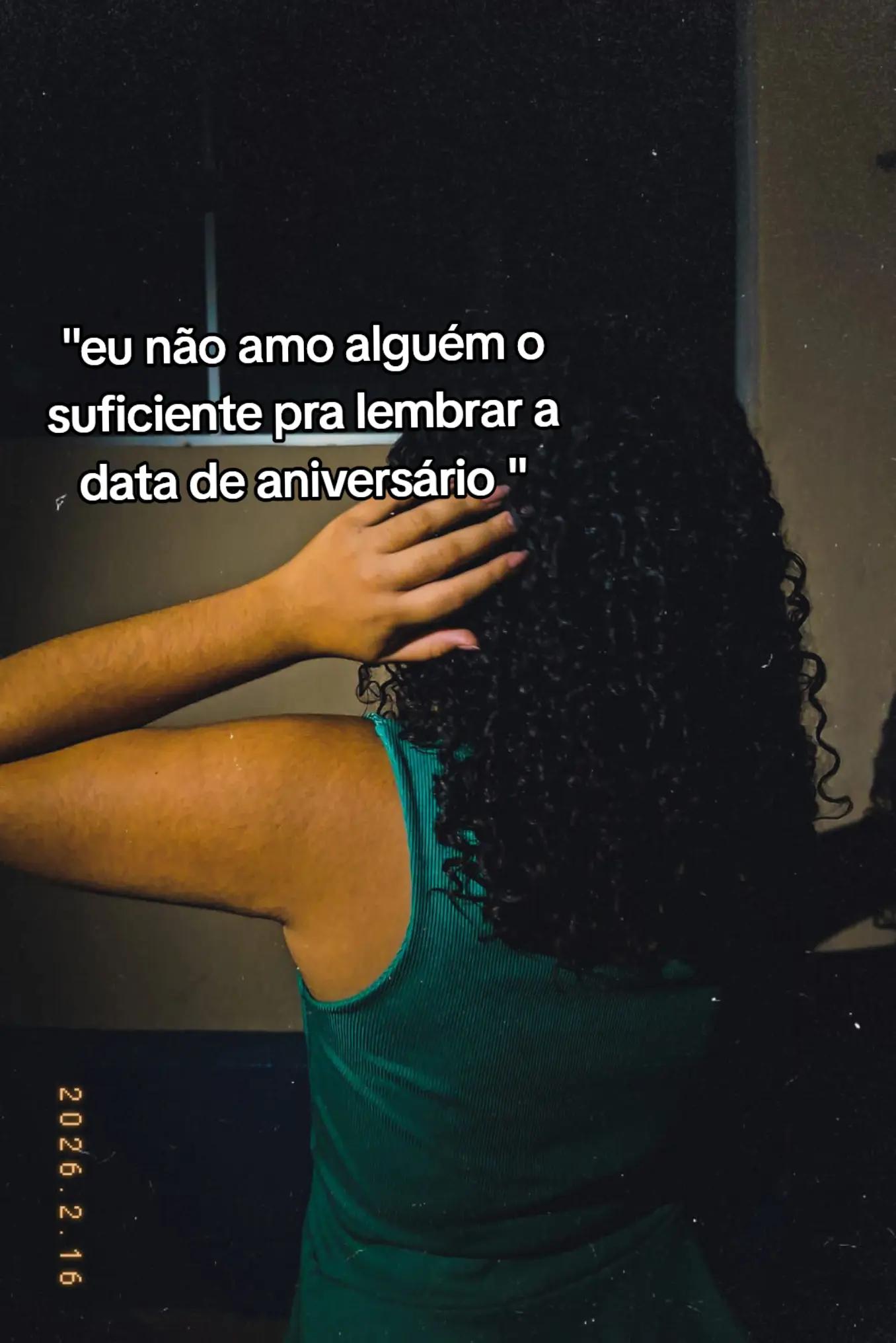 @⋆. 𐙚 ˚lara⋆˚𝜗𝜚˚⋆