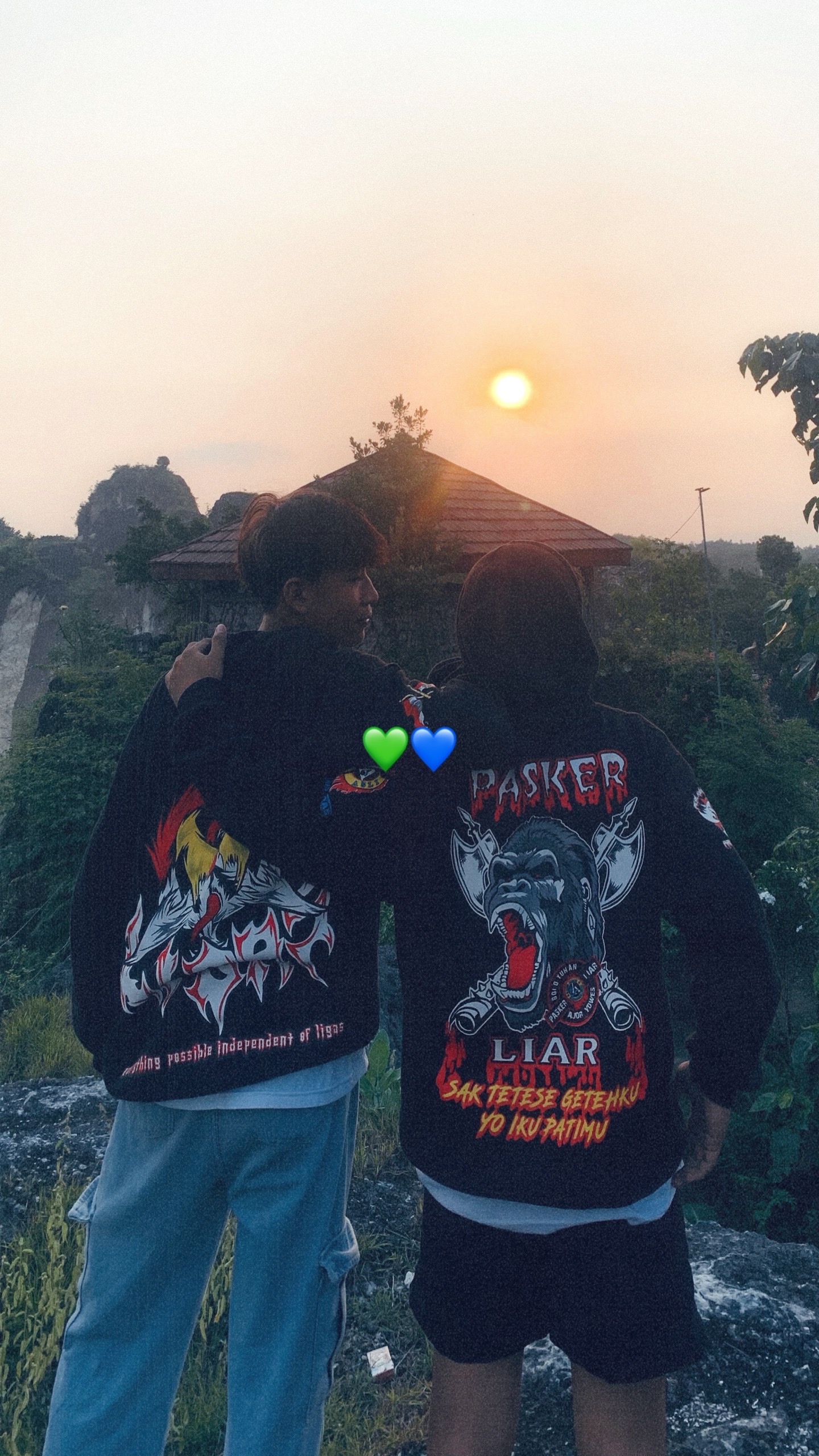 @Viksss