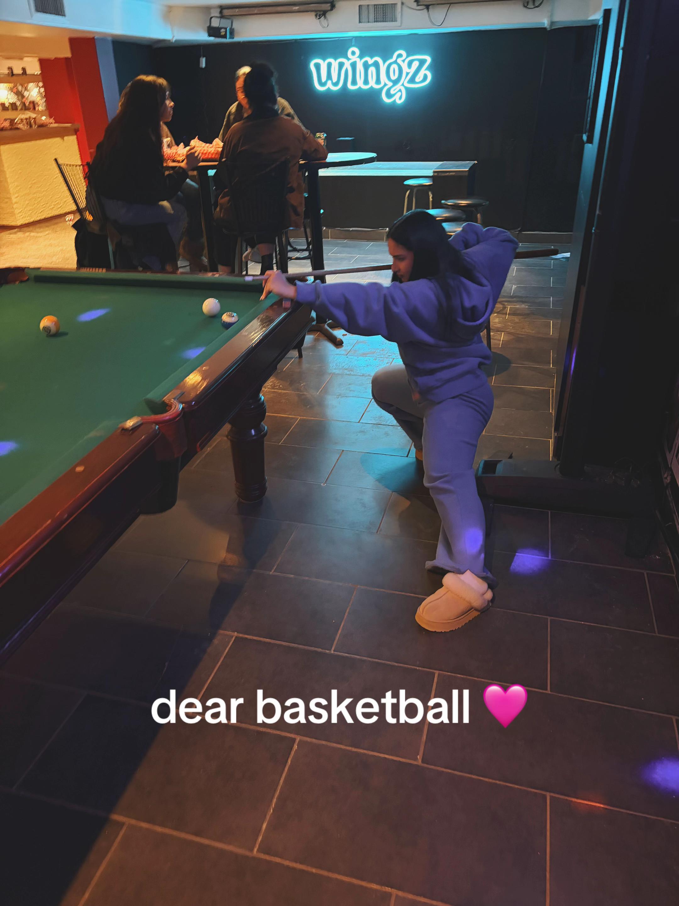@kayla🎀