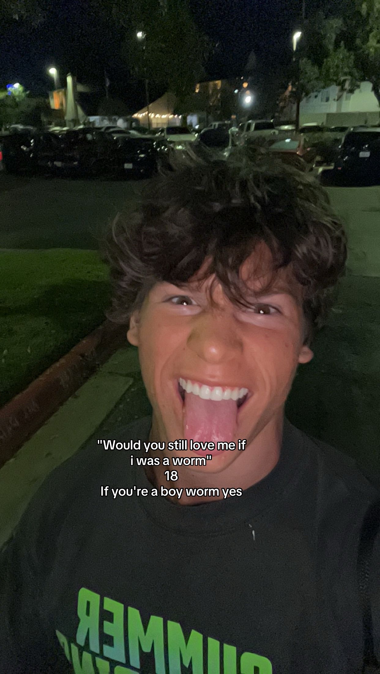 @jackedhiddencowboy