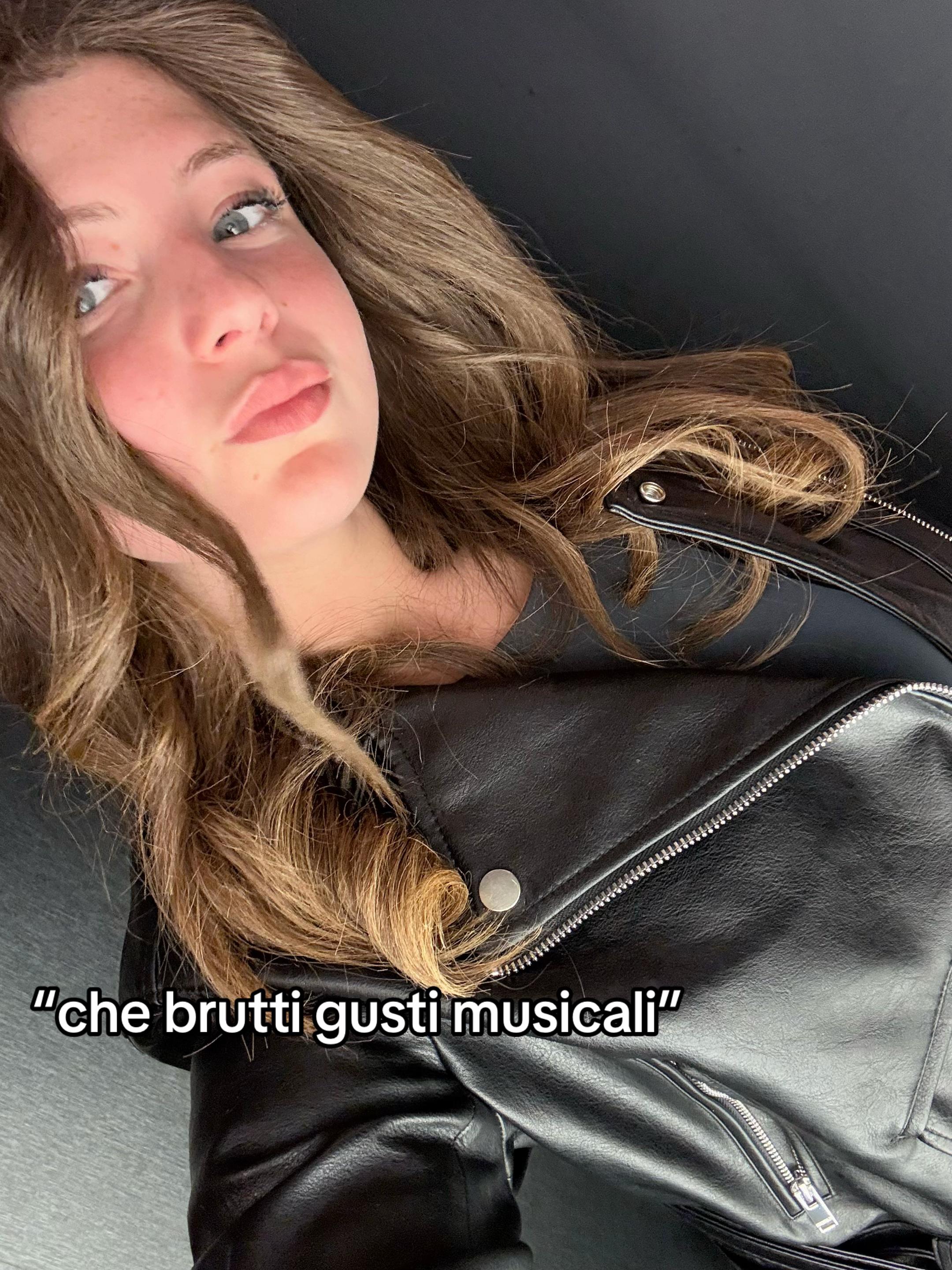 @⭐️⭐️⭐️