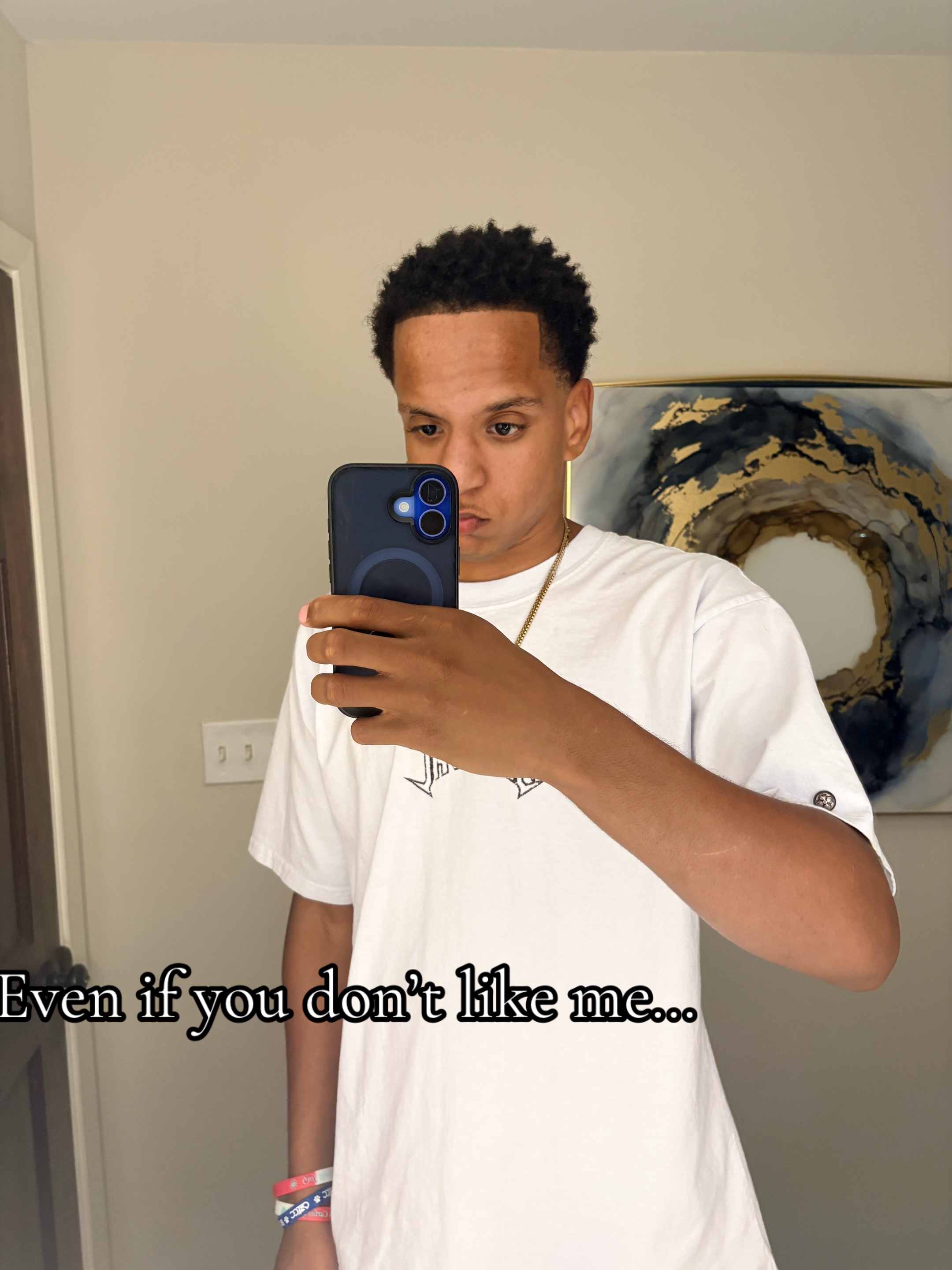@Trippie_gaven