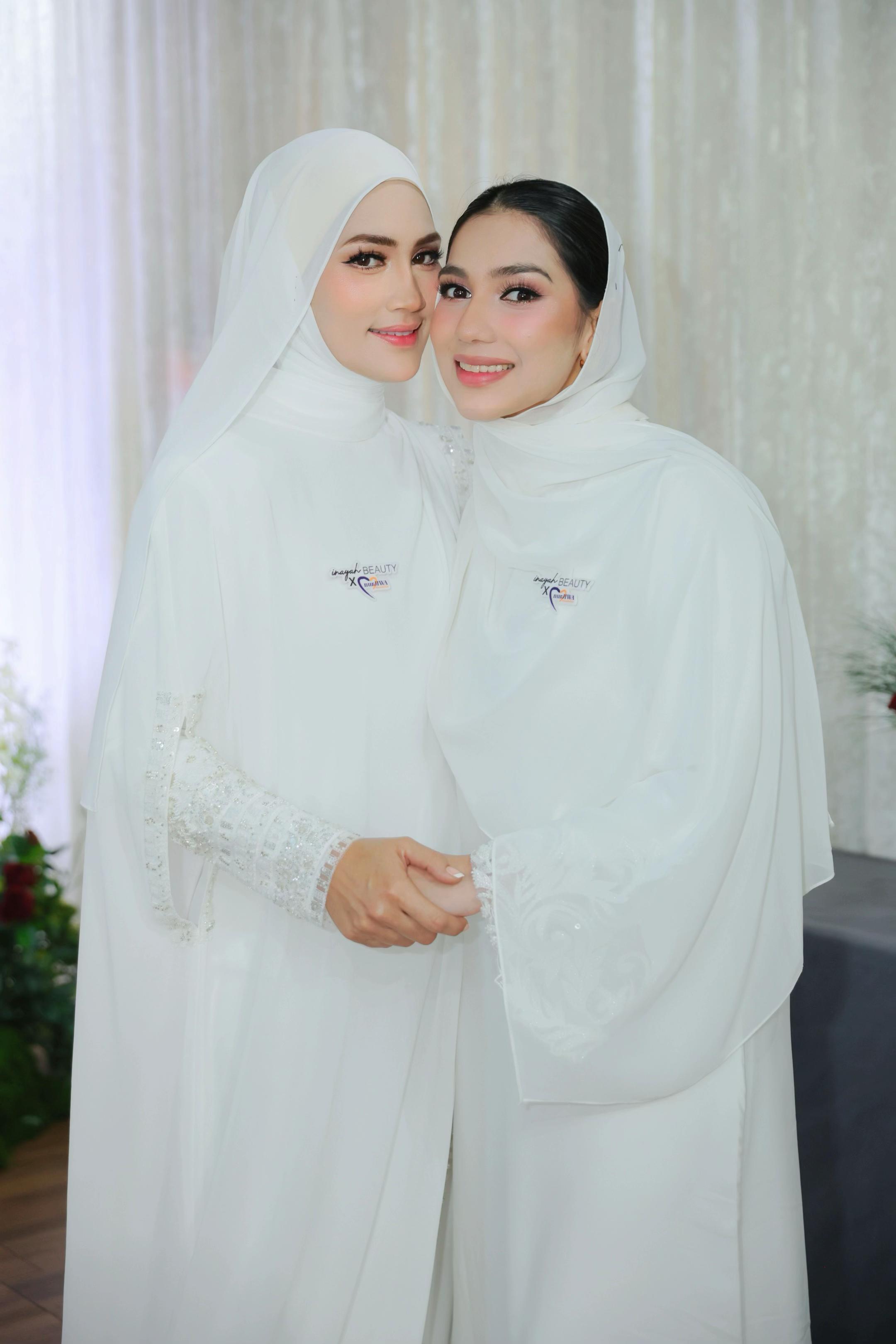 @Fasha Sandha