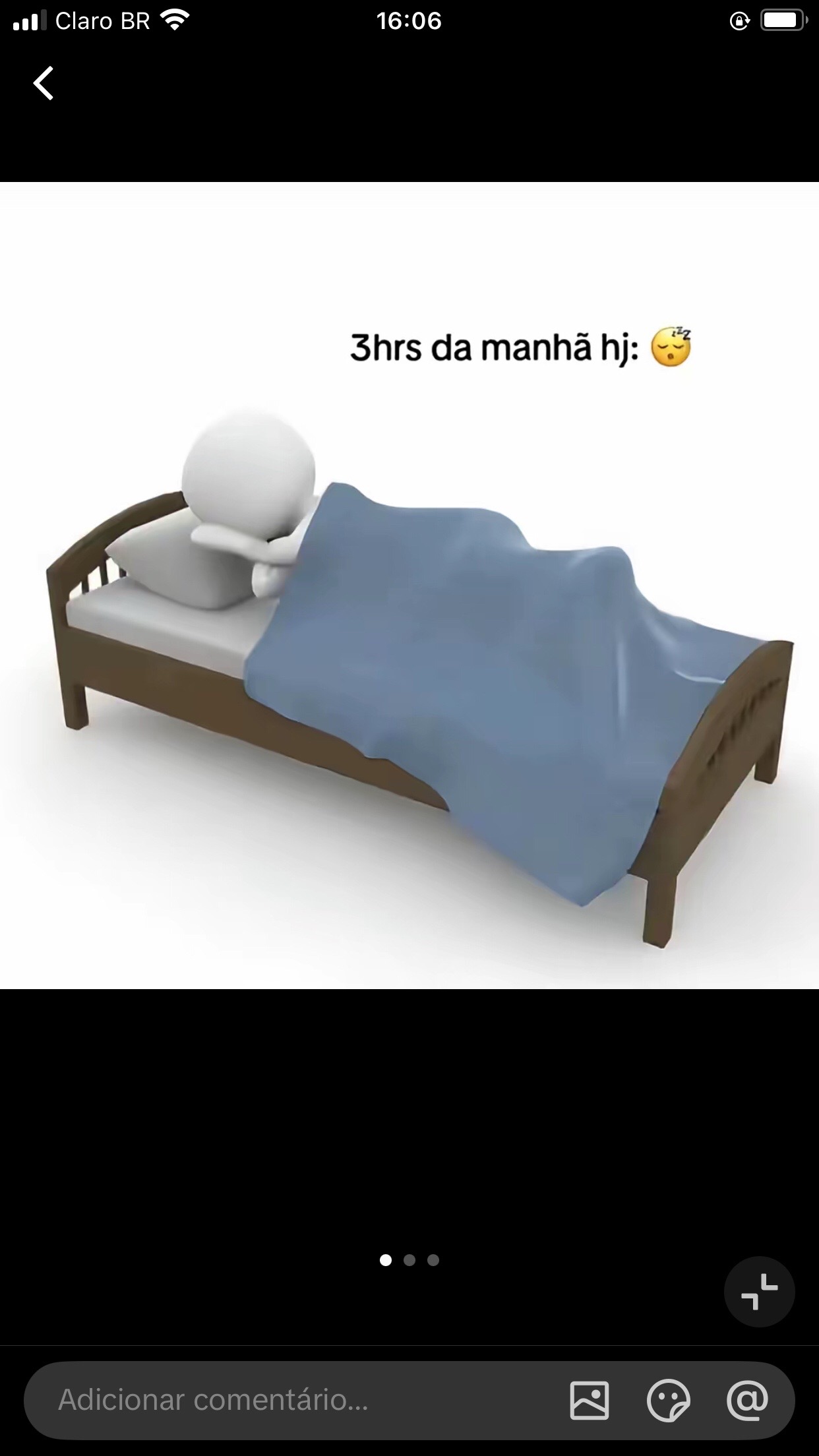 @softwlin27