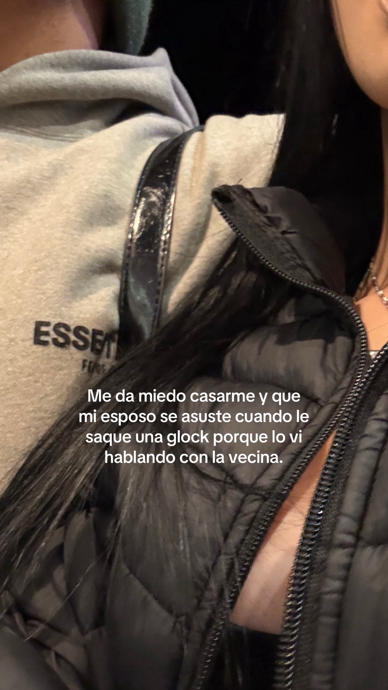 @𝑽𝒂𝒍𝒆𝒓𝒊𝒂