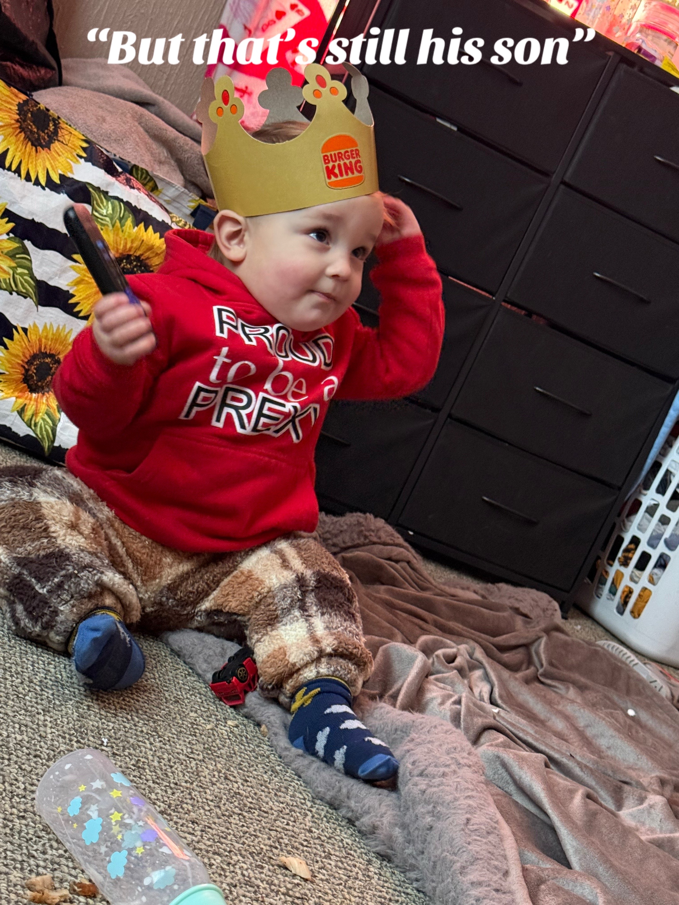 @Momma.of.gunnar0113