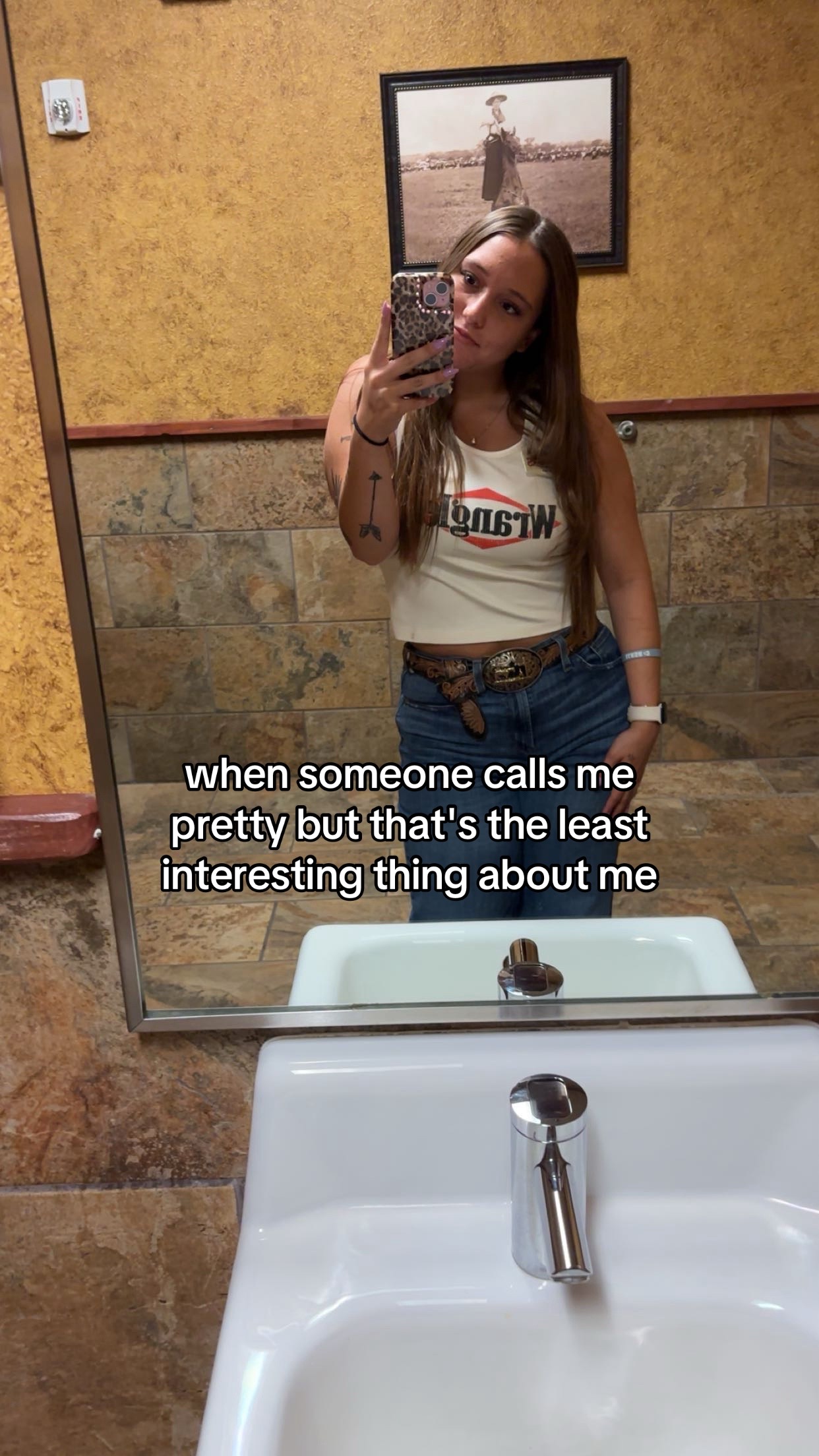@sophia 🇲🇽