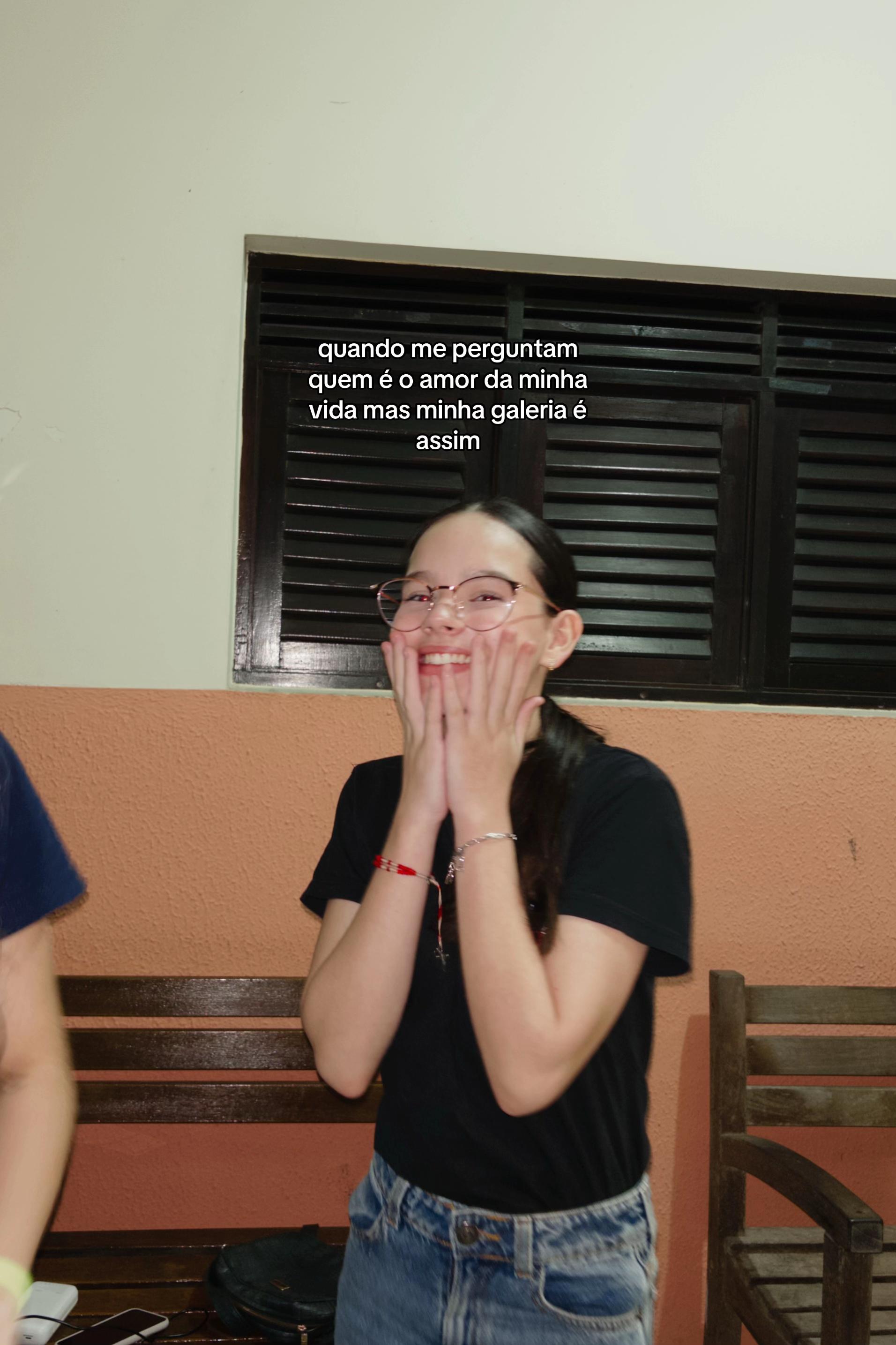 @Mari Louise 🇻🇦