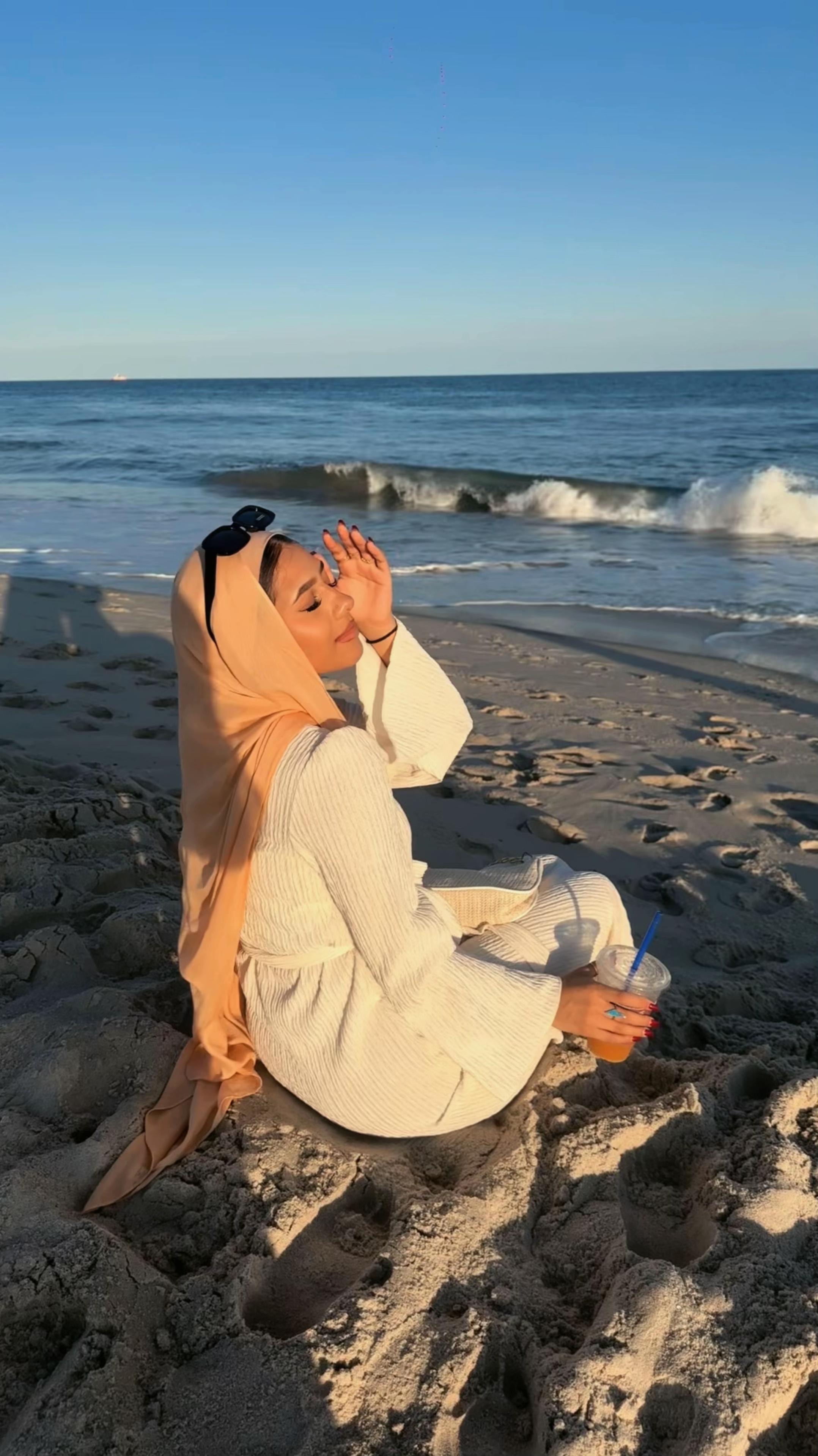 @.
