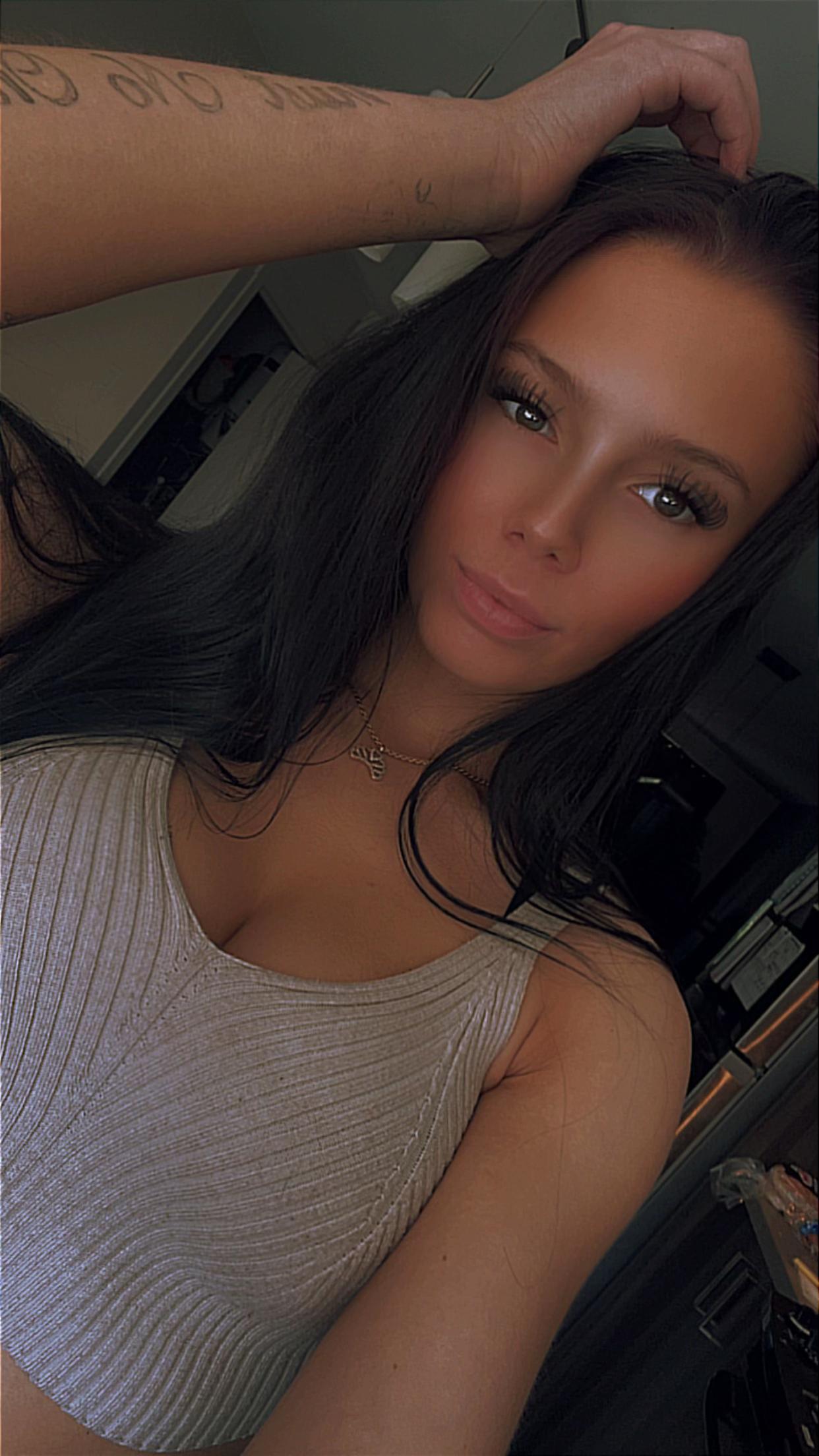@🖤 𝔸𝕌𝔻ℝ𝔼𝕐𝕐𝔻𝕌𝔹𝔼 🖤