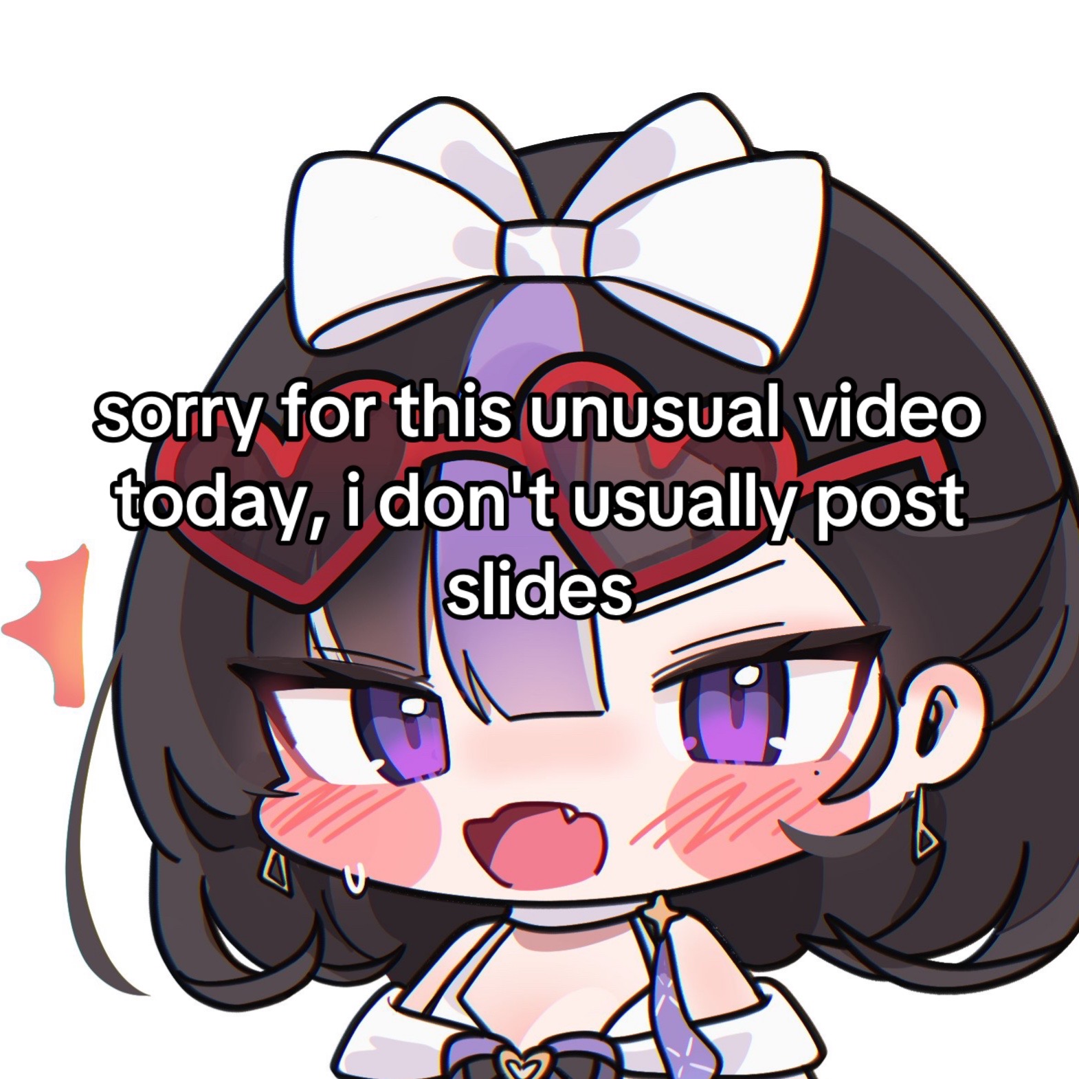 @syuensweatdrinker500