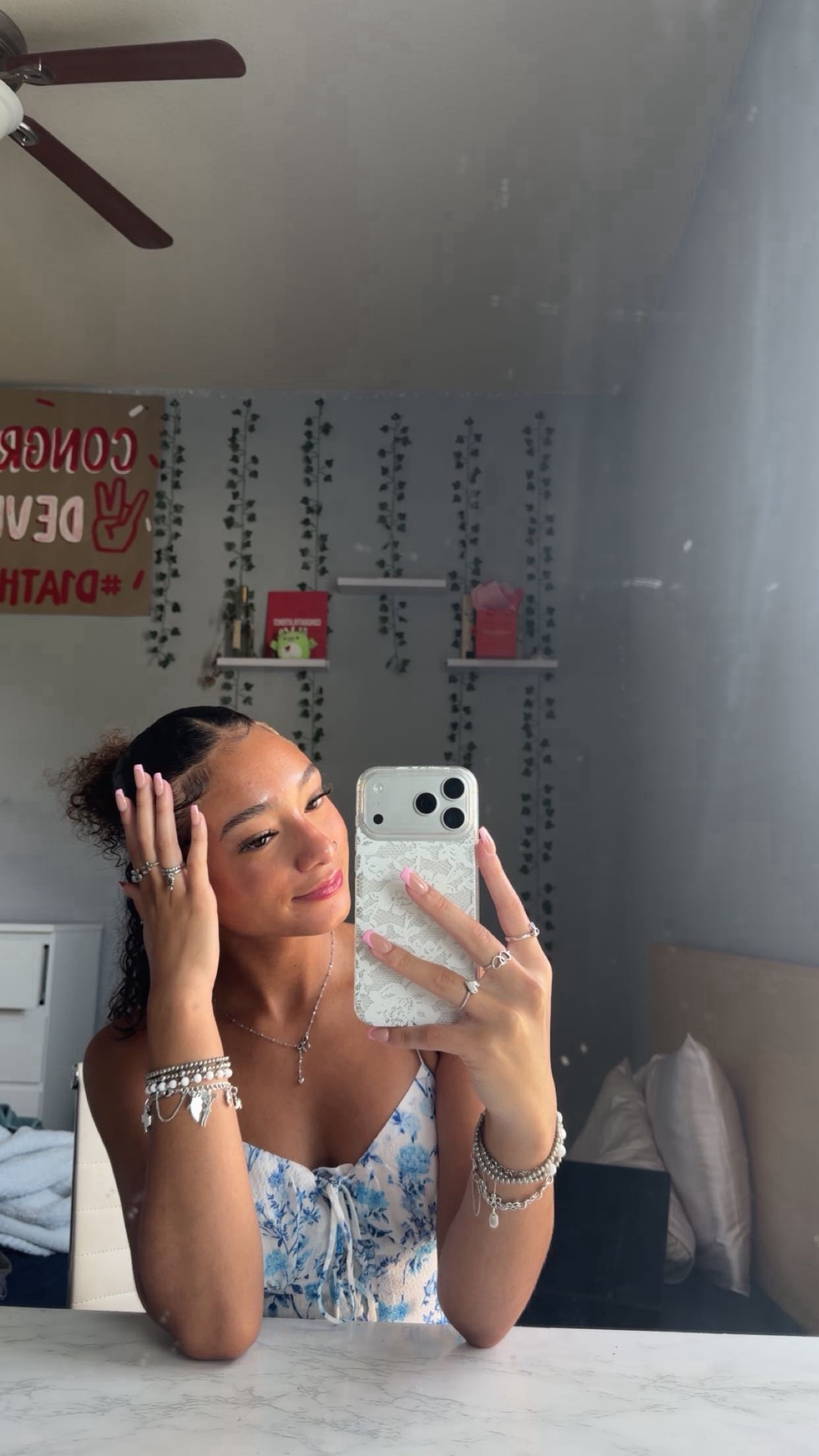 @strip4dev