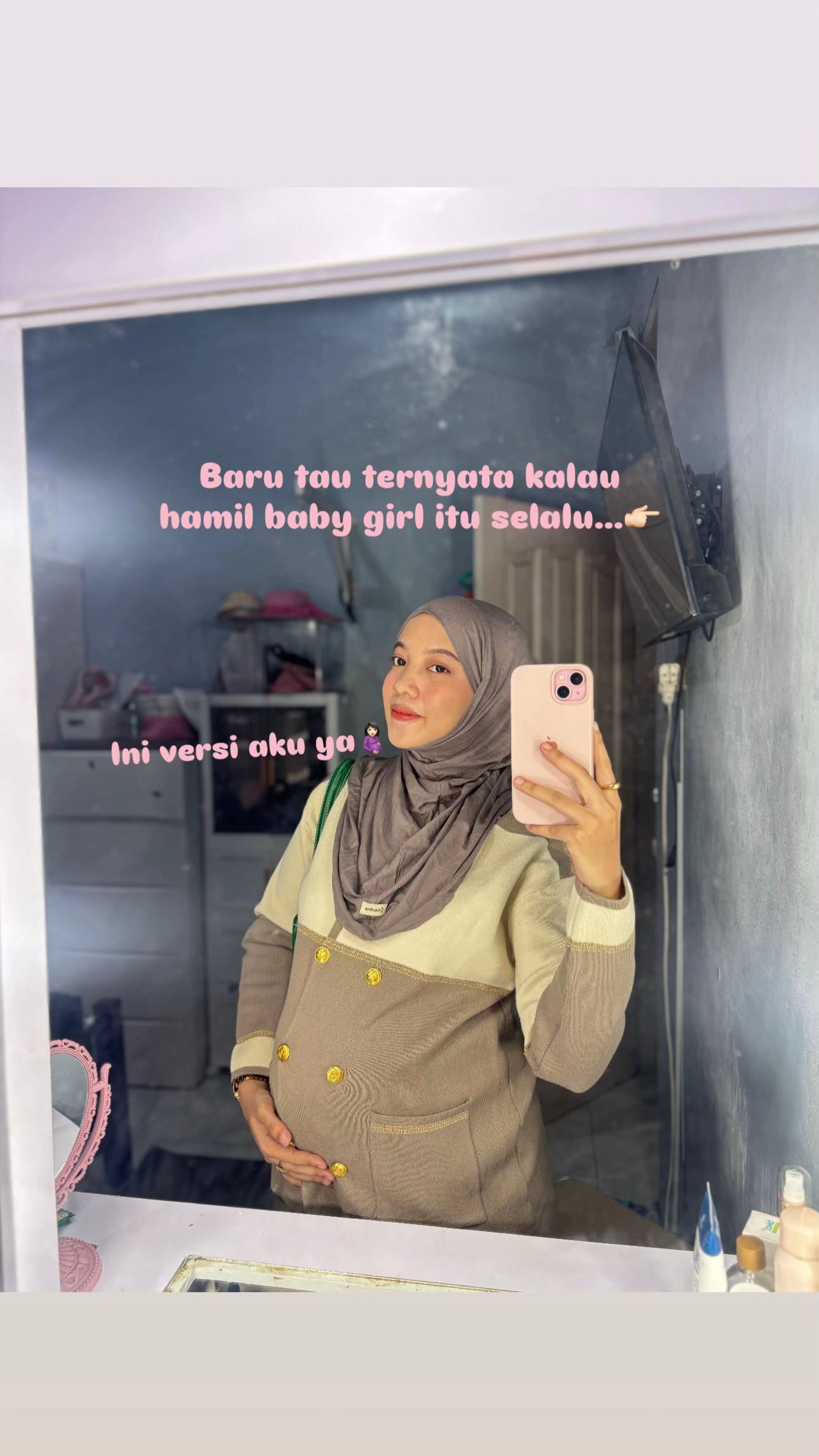 @Ig; @xsabrinaananda🎀