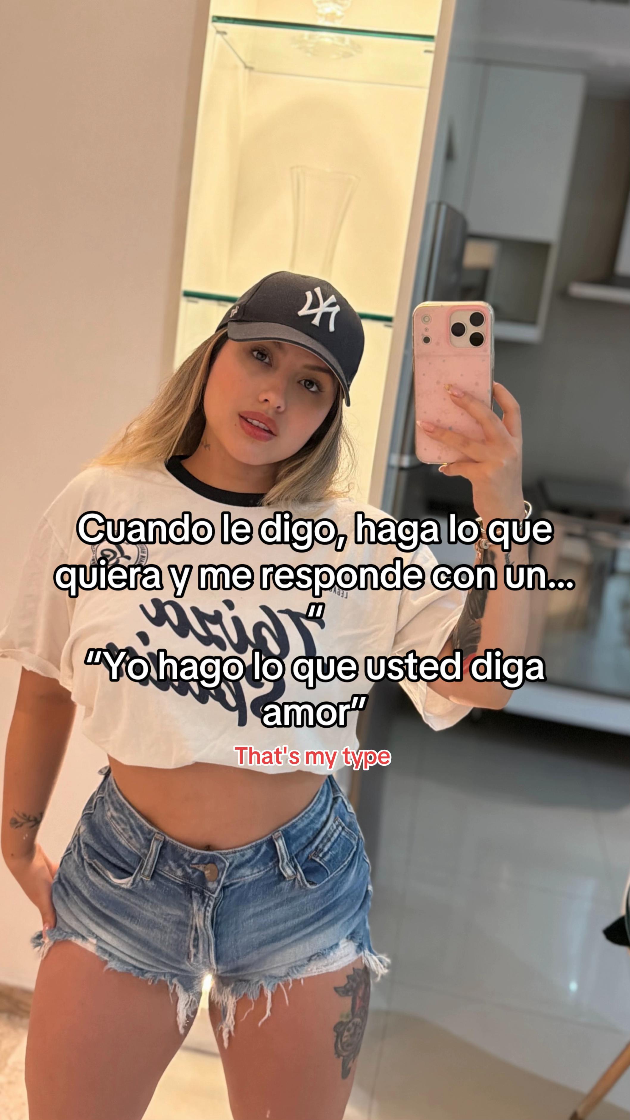 @Win 💗