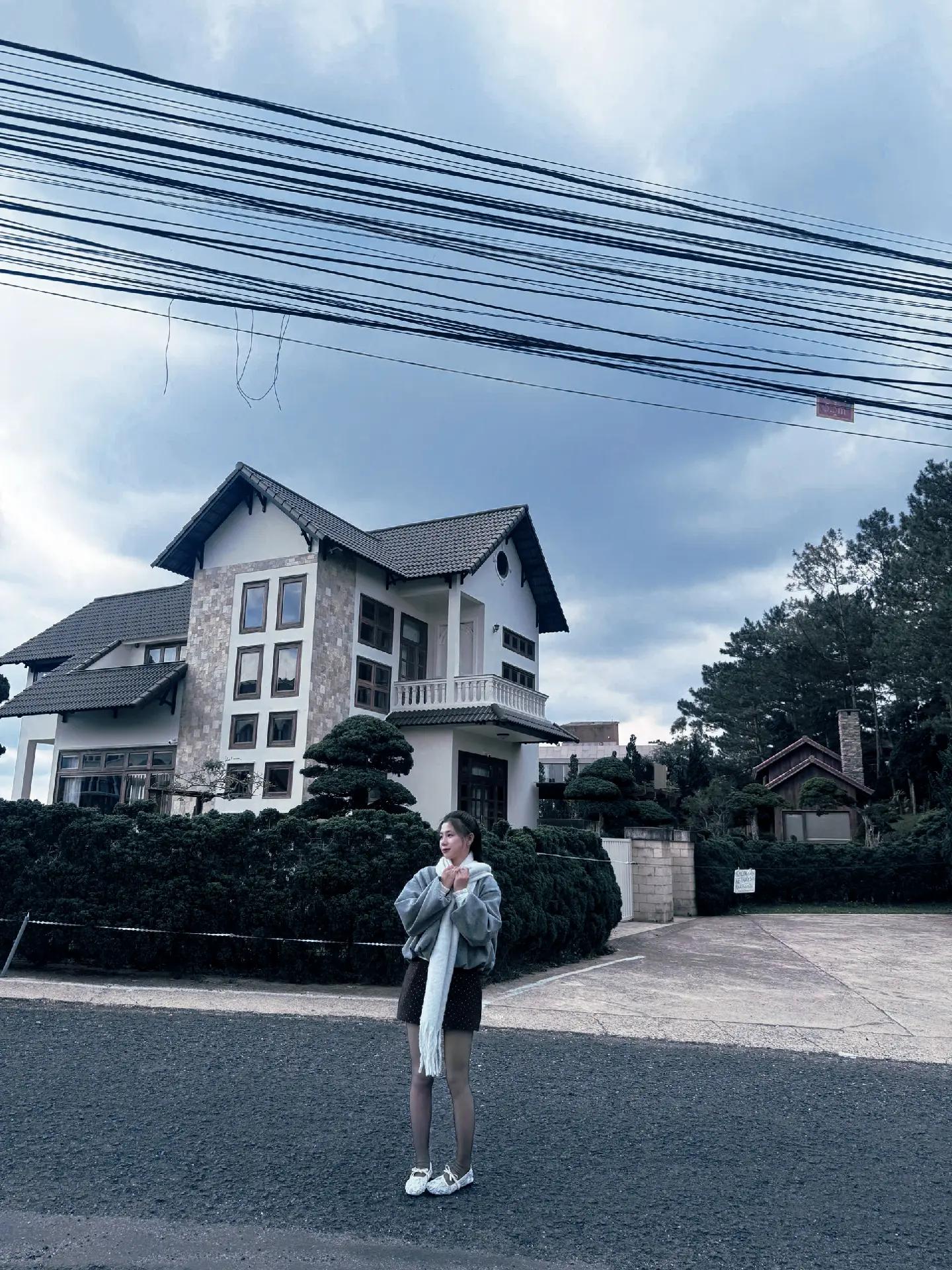@H.Thắm47