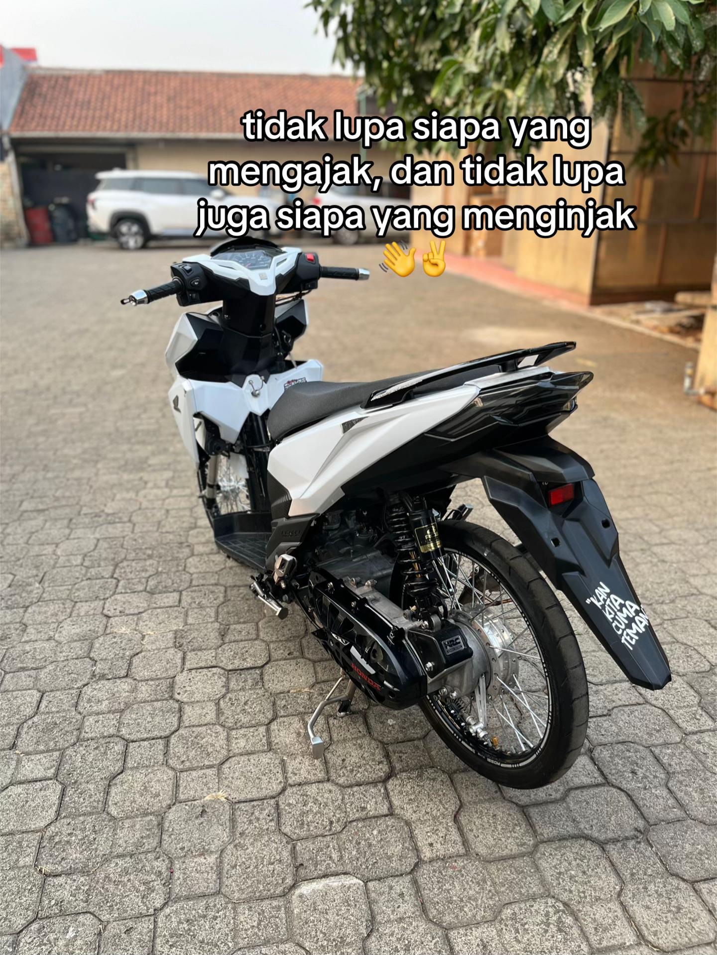 @Koh__yennn