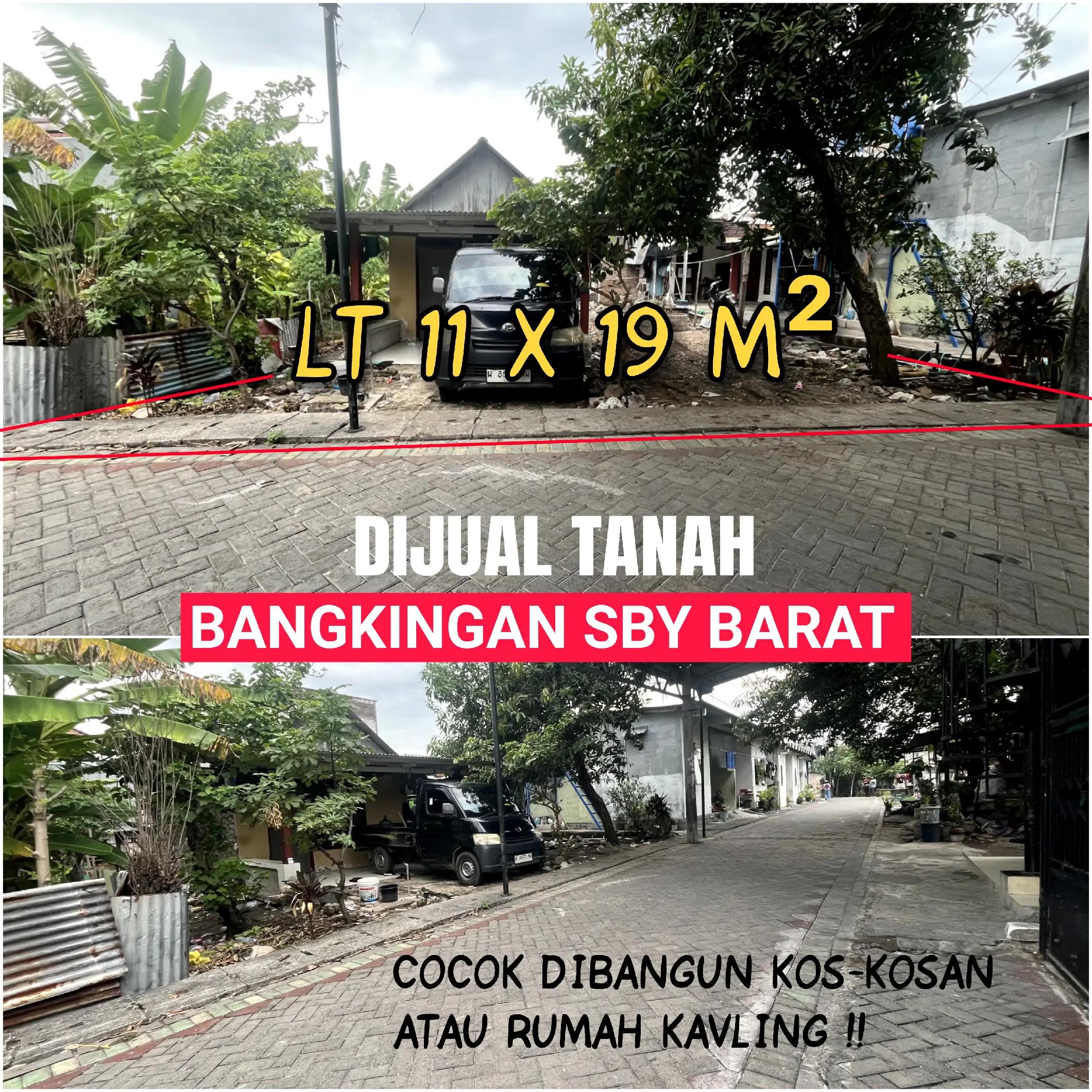 @Cah Gembul