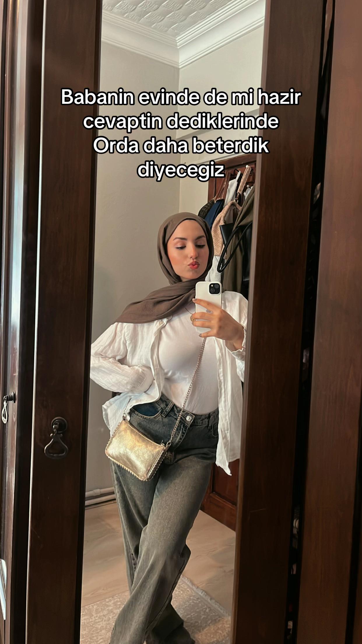@Bekkk60.