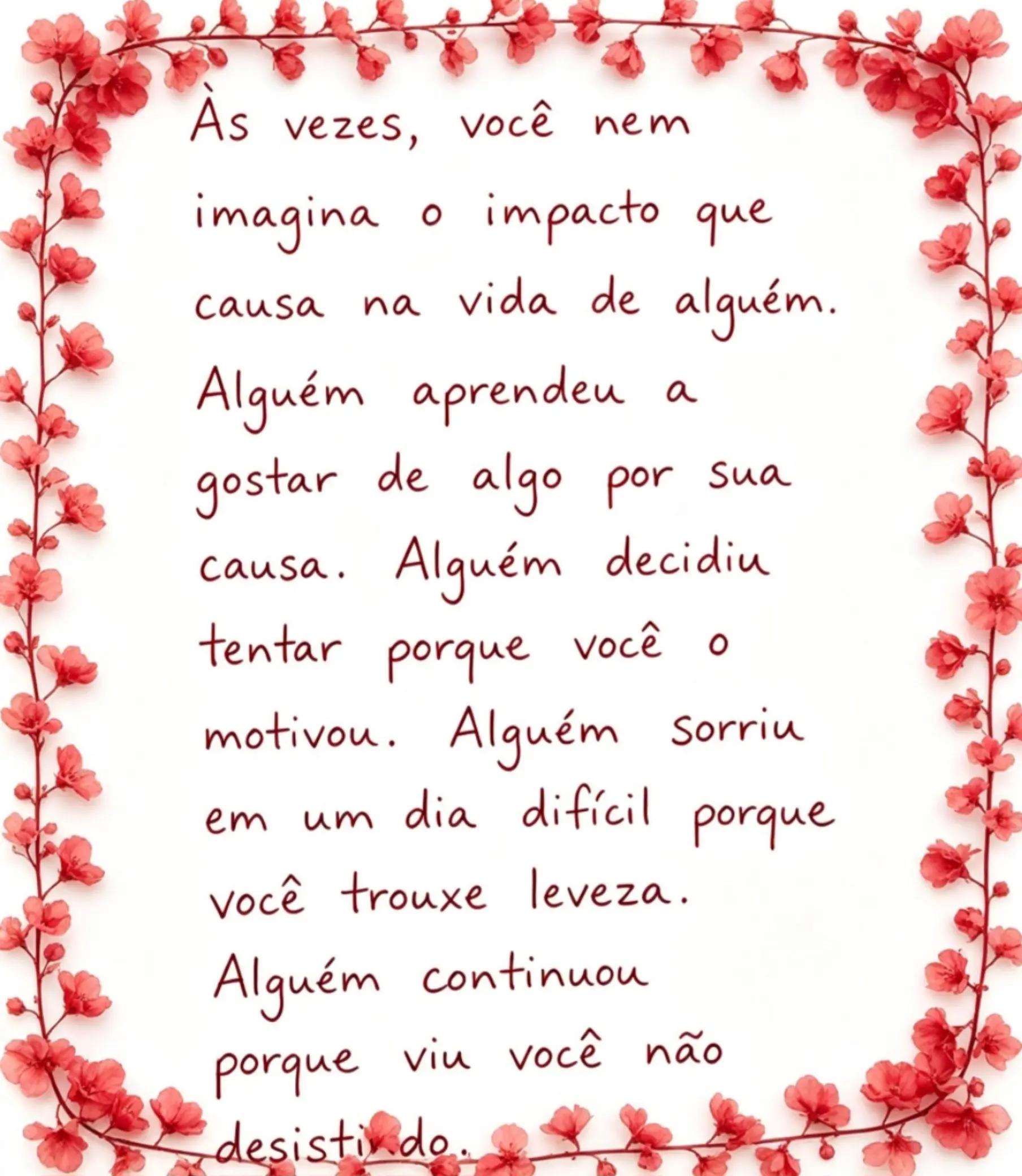 @Zetty