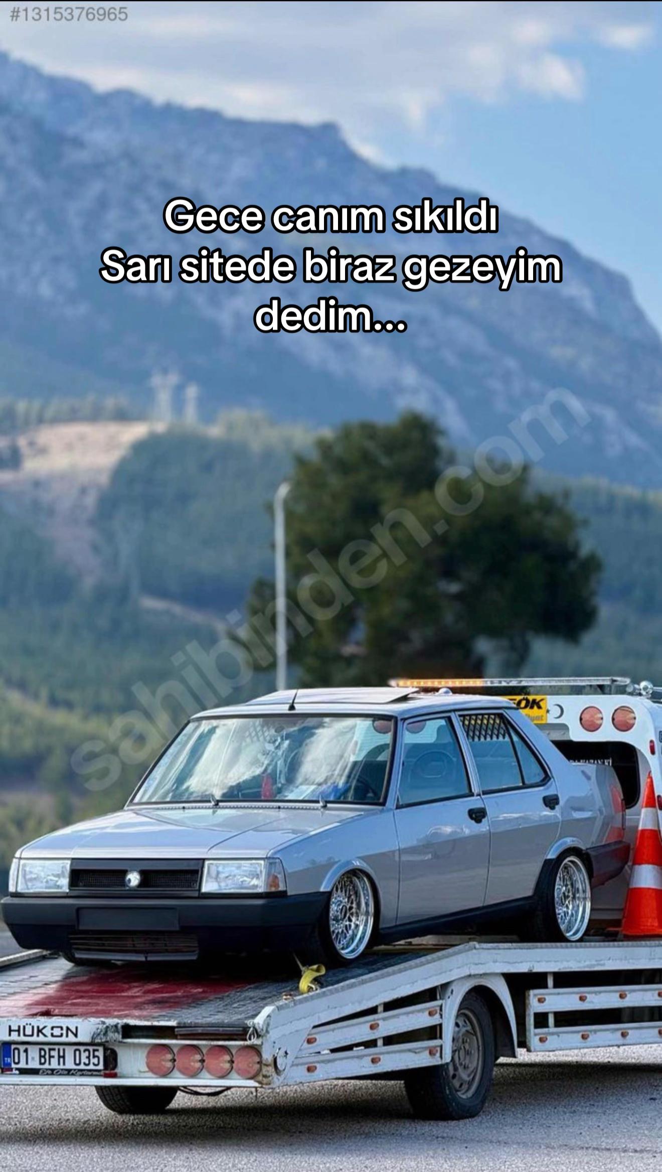 @🦅Enes çiçek 🦅