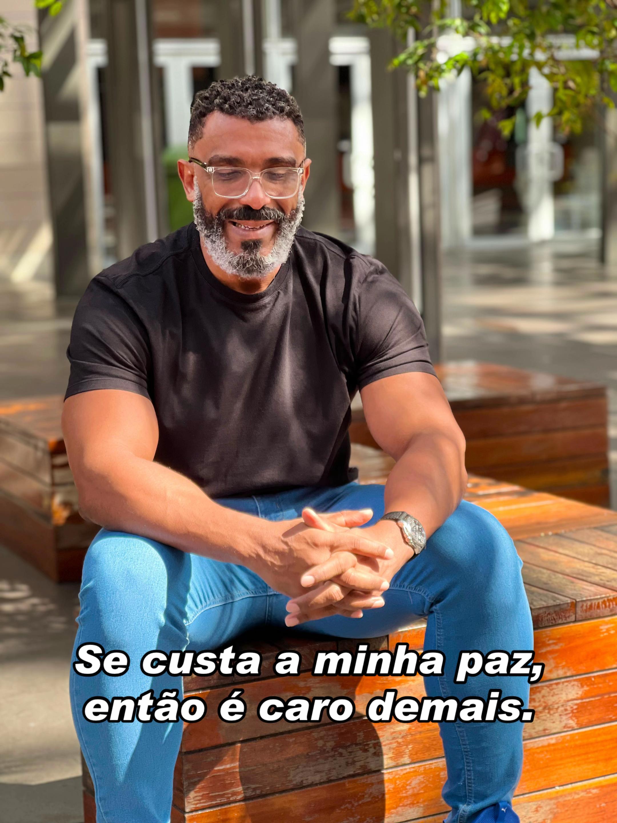 @Alexandre Família