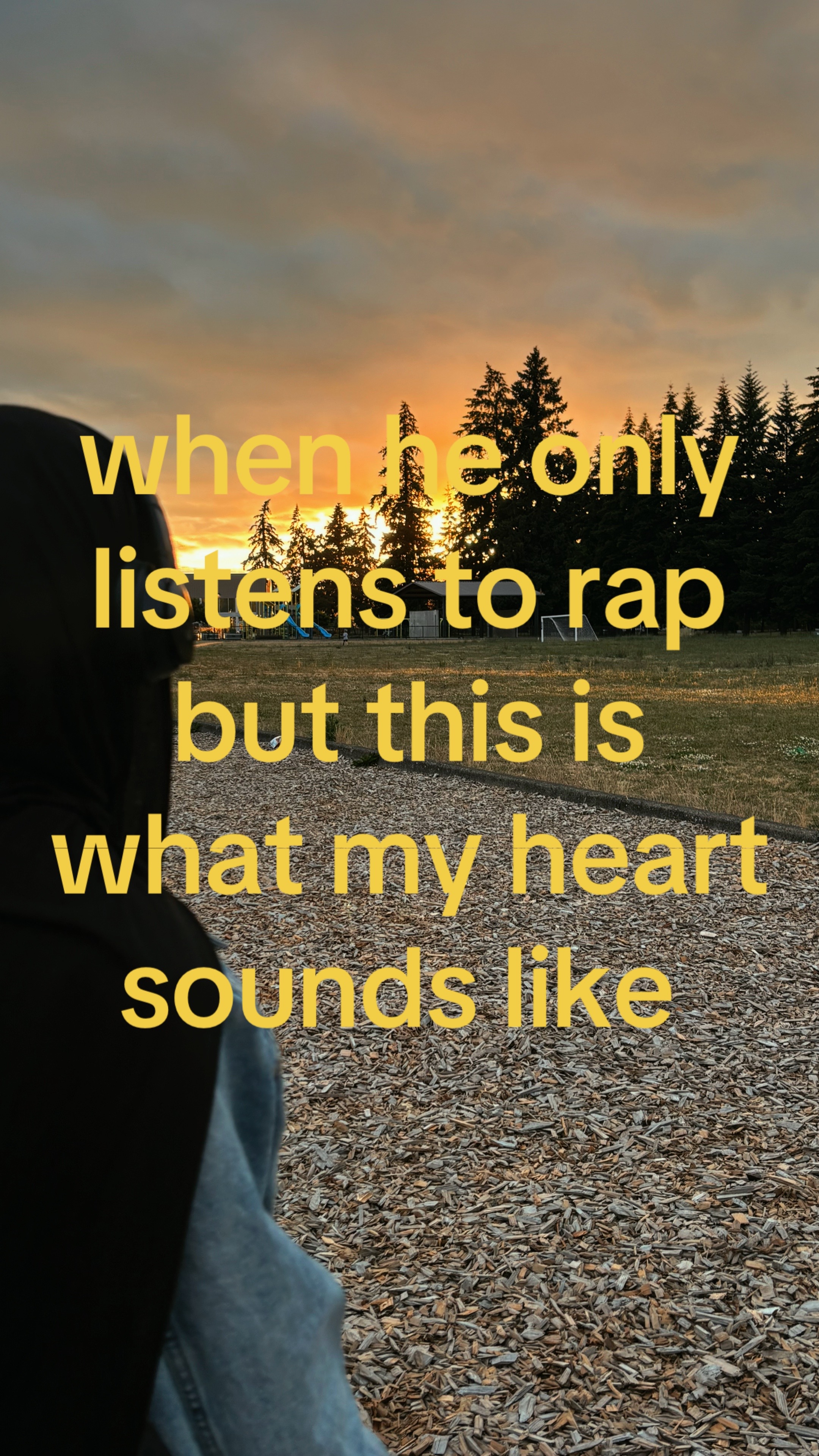 @&iquest;