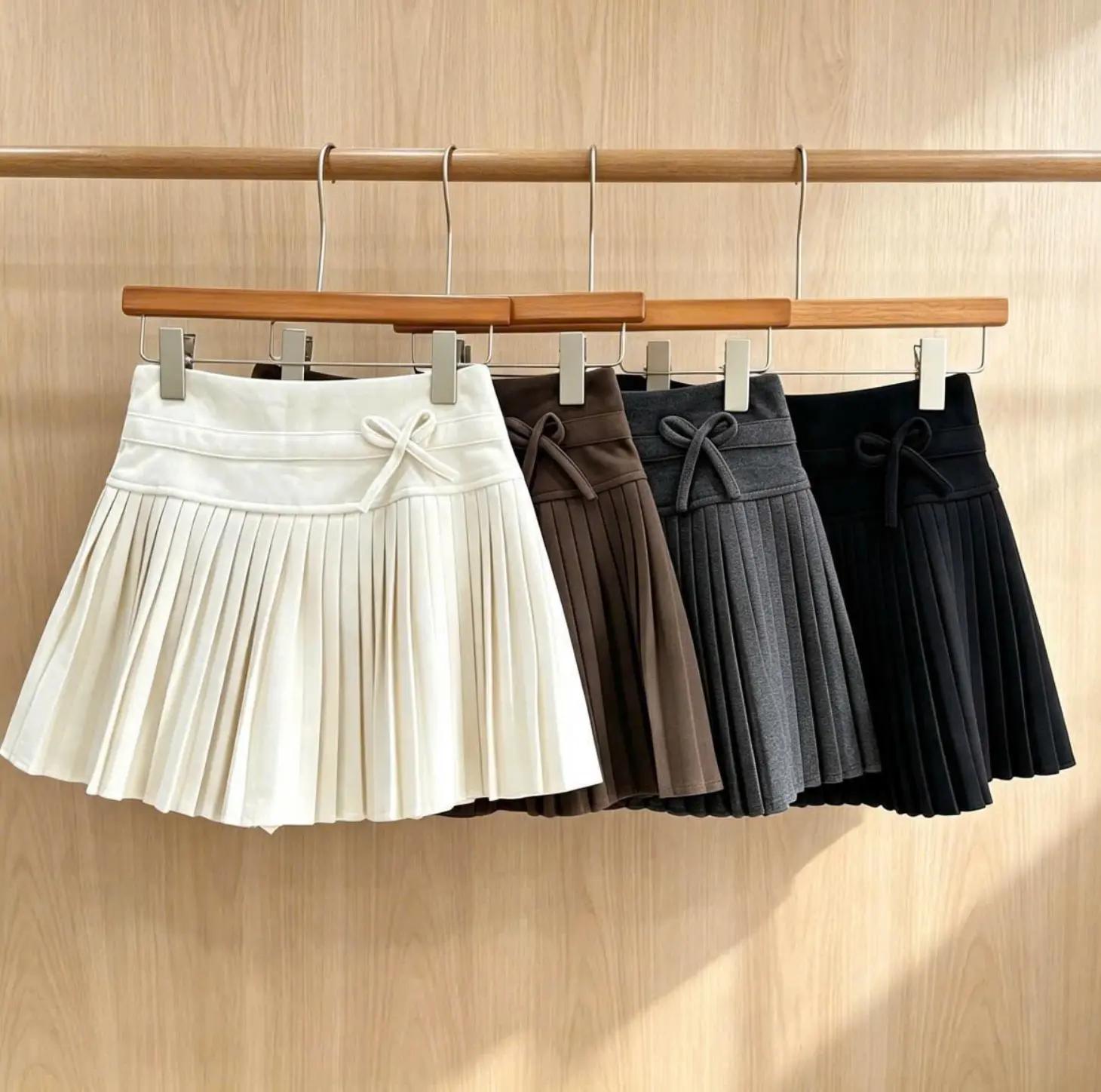 @MINH DUNG FASHION