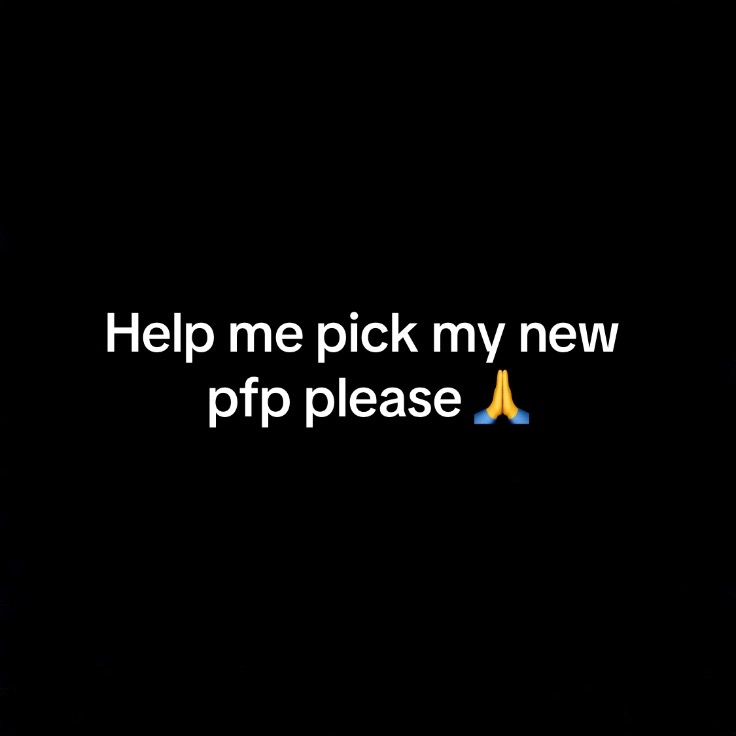 @JustYourFellowSwiftie