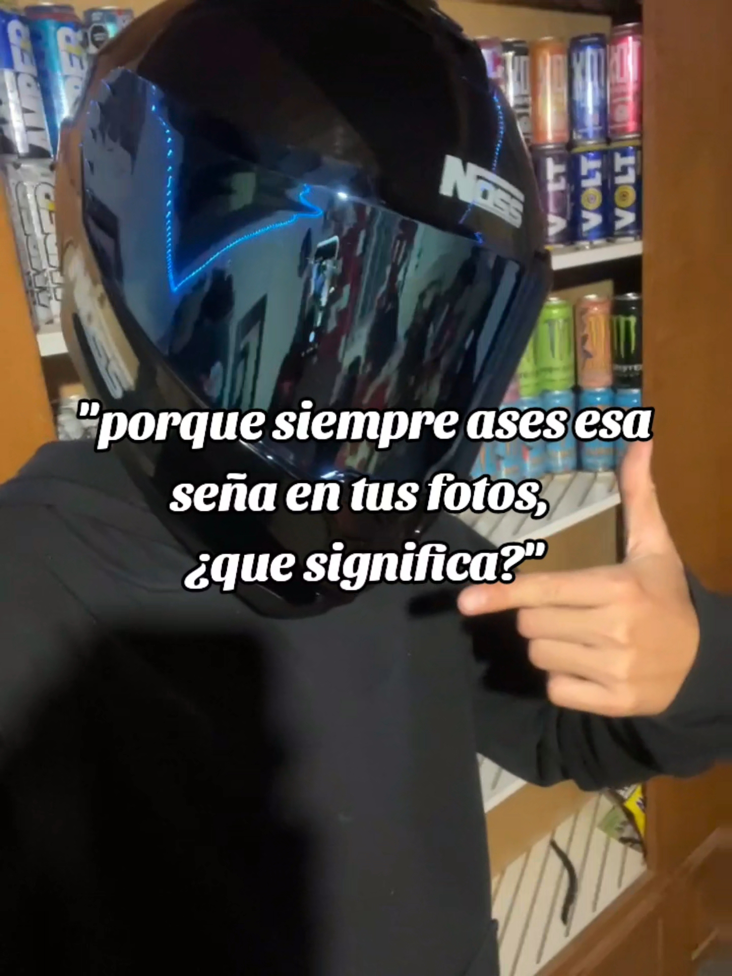 @✈️CRIS-HARD &dagger;