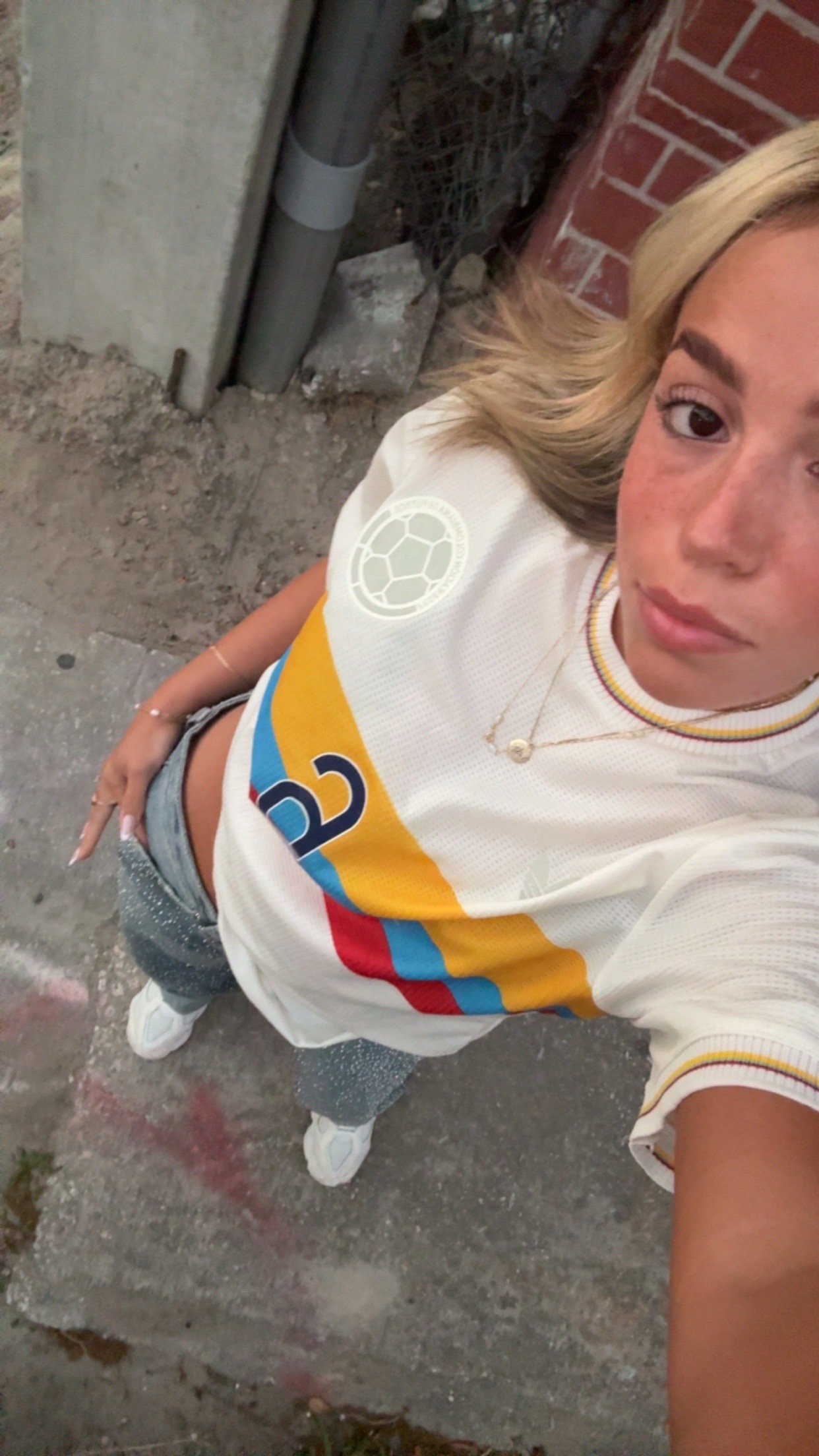 @🧸🇨🇴💌🧿⚕️
